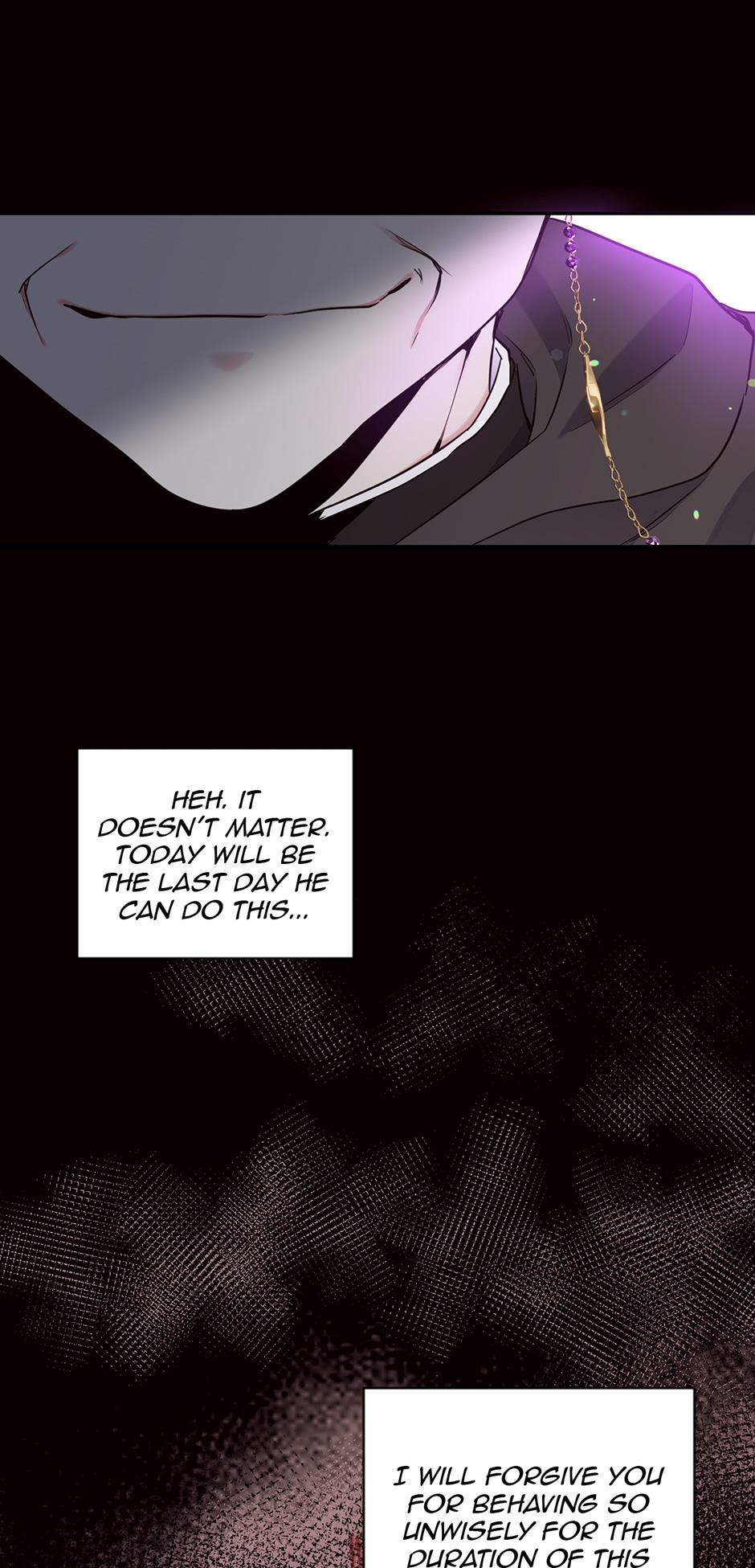 The Goal Is to Become a Gold Spoon so I Need to Be Completely Invulnerable Chapter 128 - page 47