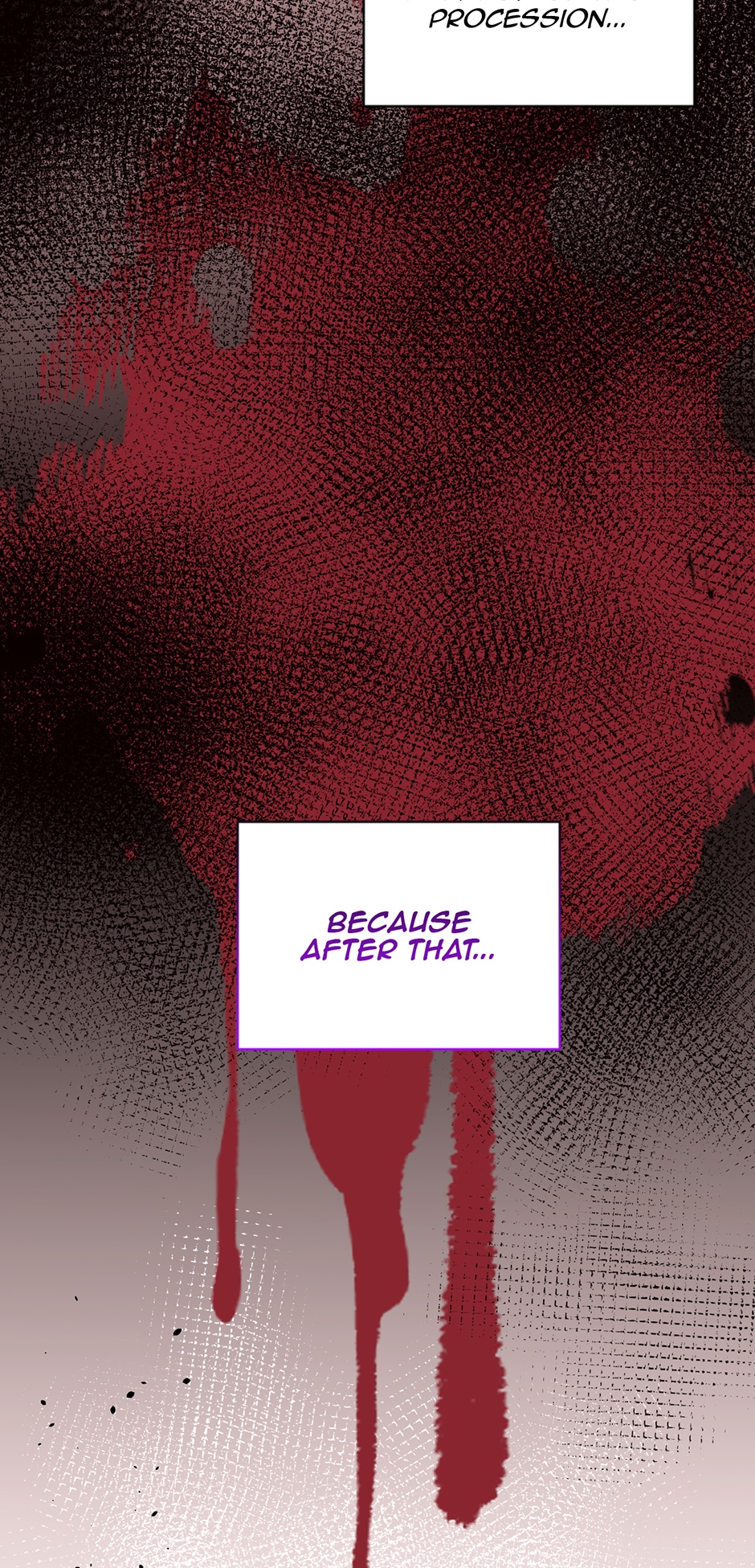 The Goal Is to Become a Gold Spoon so I Need to Be Completely Invulnerable Chapter 128 - page 48