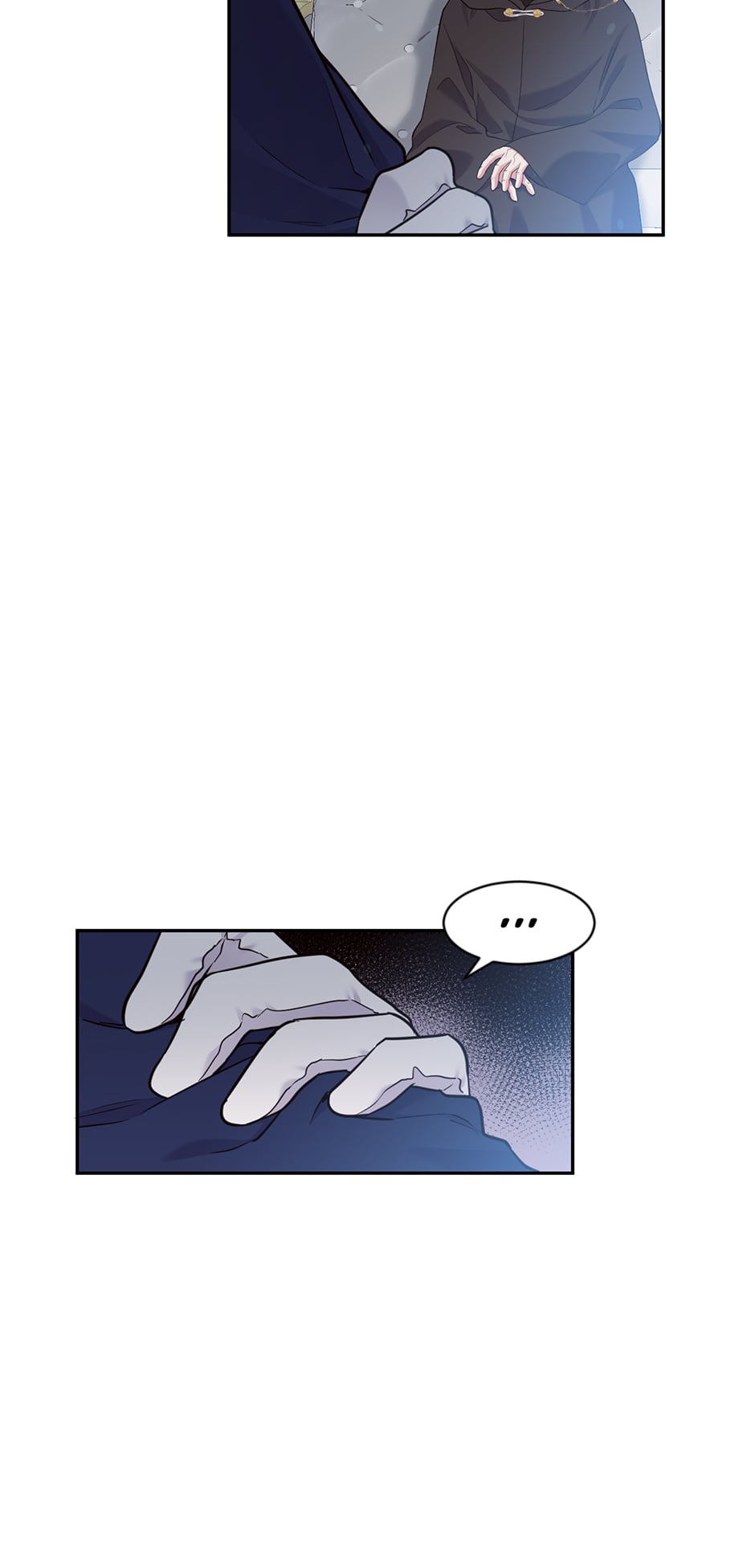The Goal Is to Become a Gold Spoon so I Need to Be Completely Invulnerable Chapter 128 - page 50