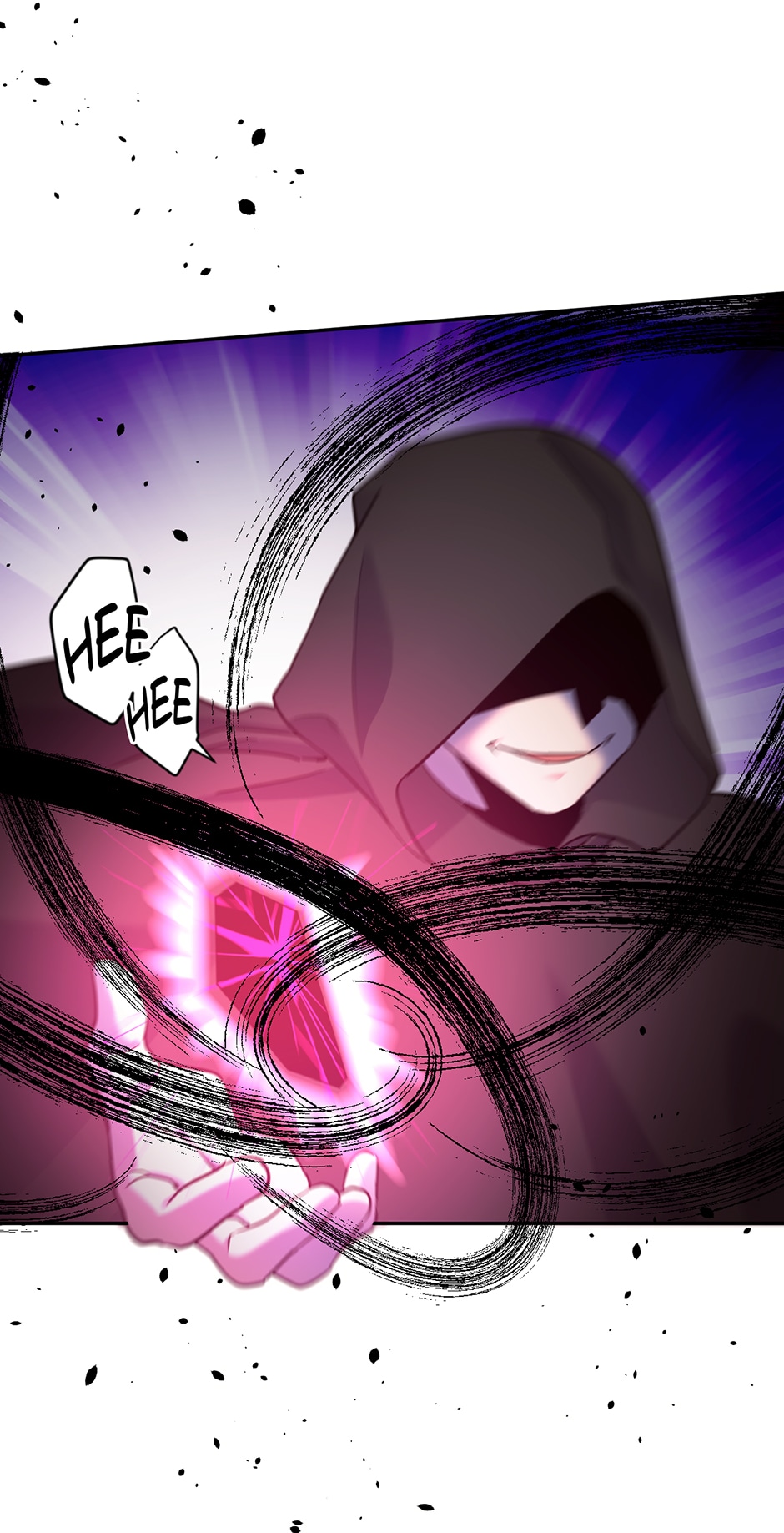 The Goal Is to Become a Gold Spoon so I Need to Be Completely Invulnerable Chapter 128 - page 53