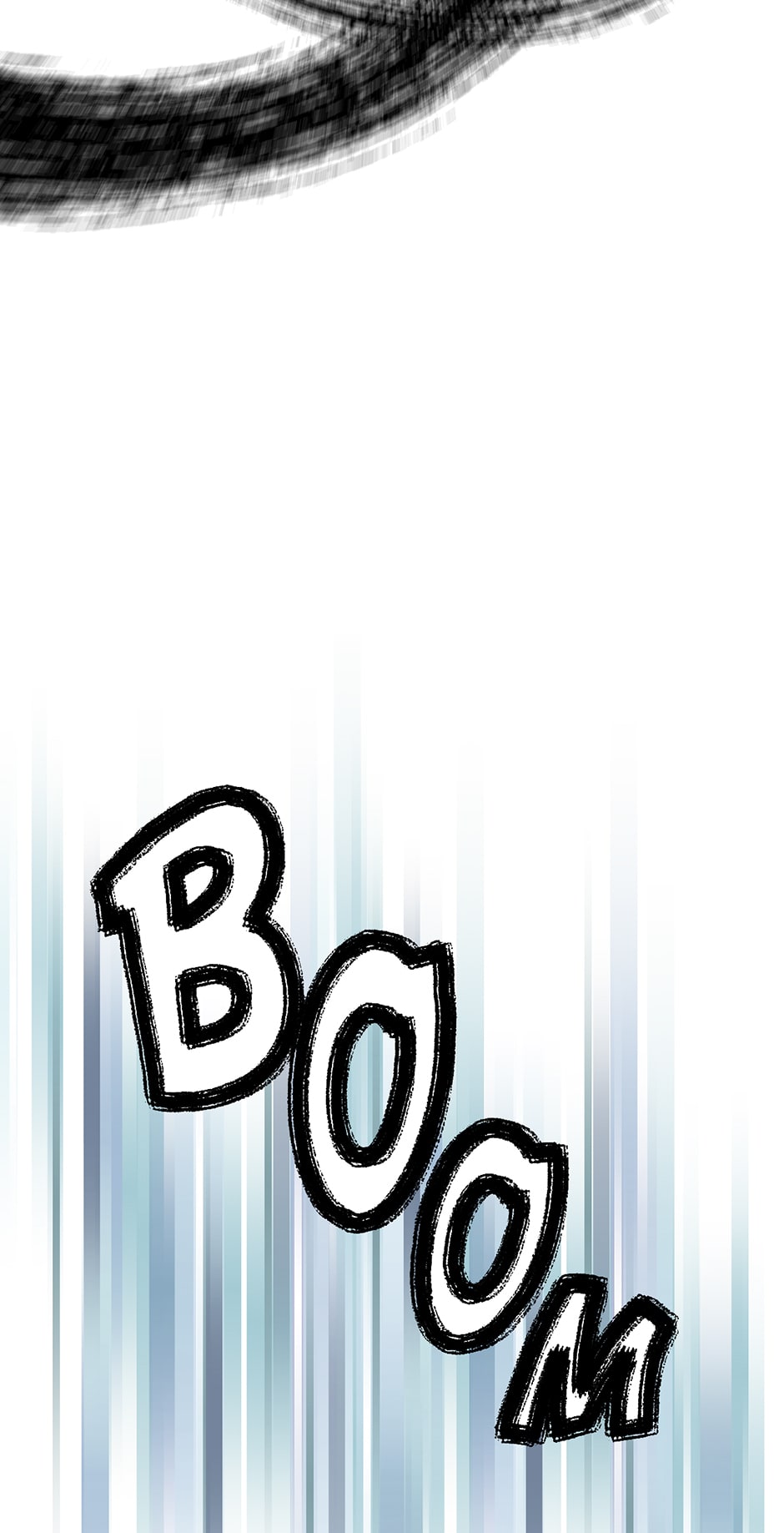 The Goal Is to Become a Gold Spoon so I Need to Be Completely Invulnerable Chapter 128 - page 55