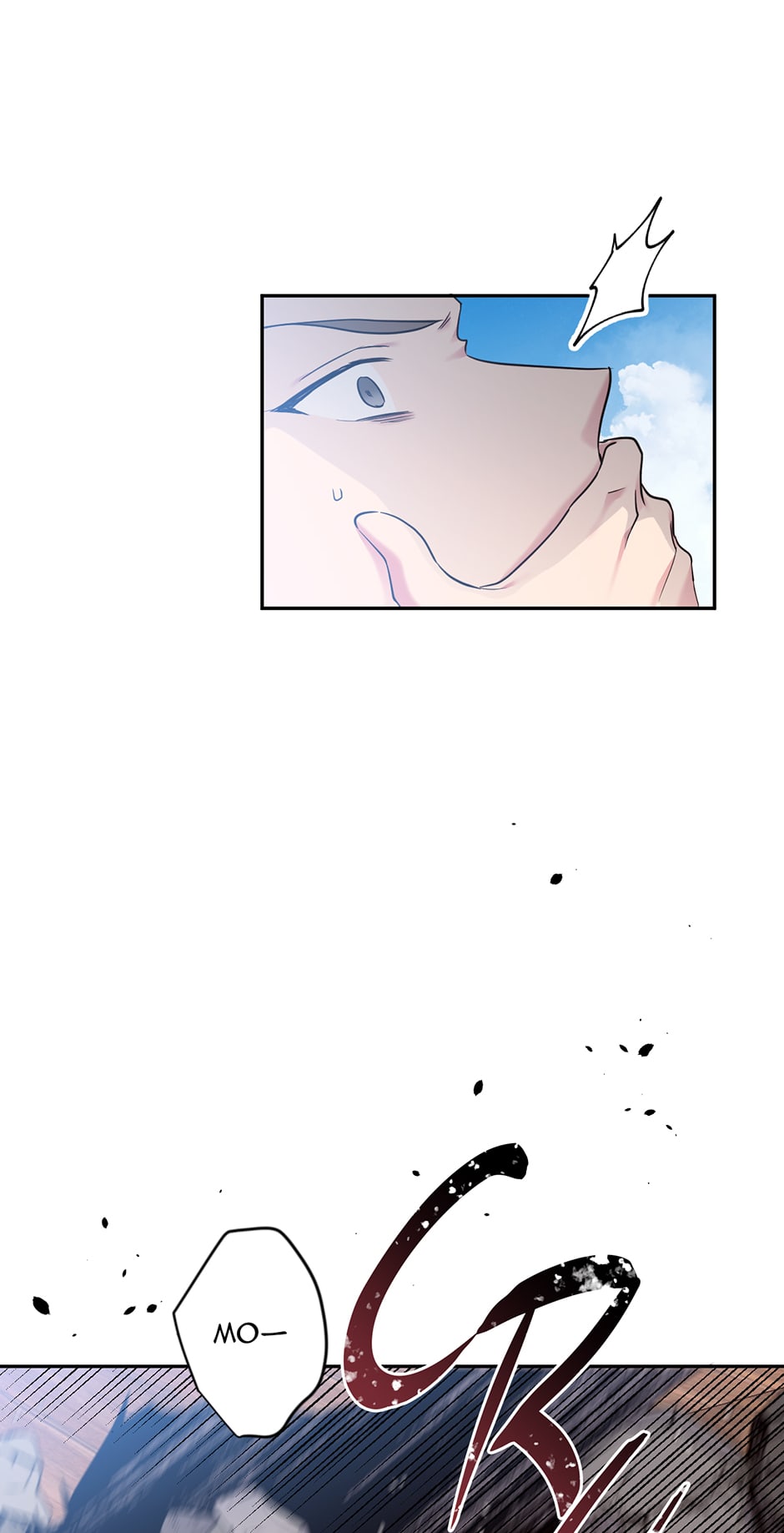 The Goal Is to Become a Gold Spoon so I Need to Be Completely Invulnerable Chapter 128 - page 58