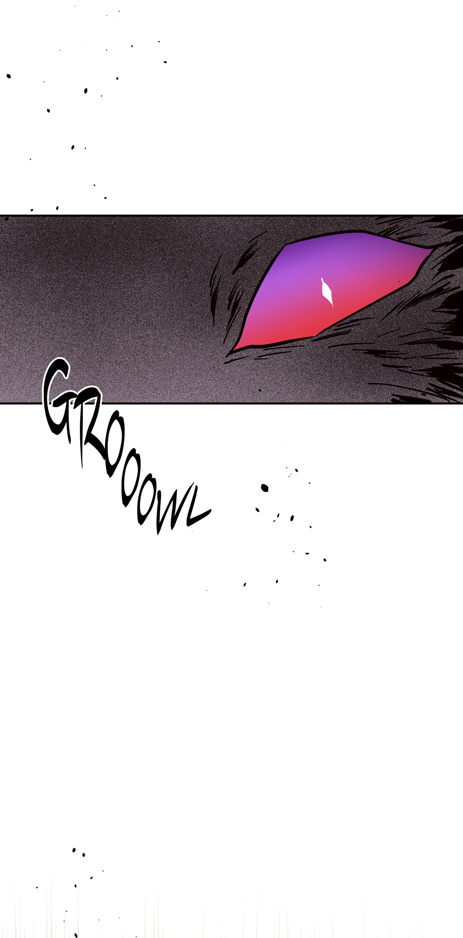 The Goal Is to Become a Gold Spoon so I Need to Be Completely Invulnerable Chapter 128 - page 61