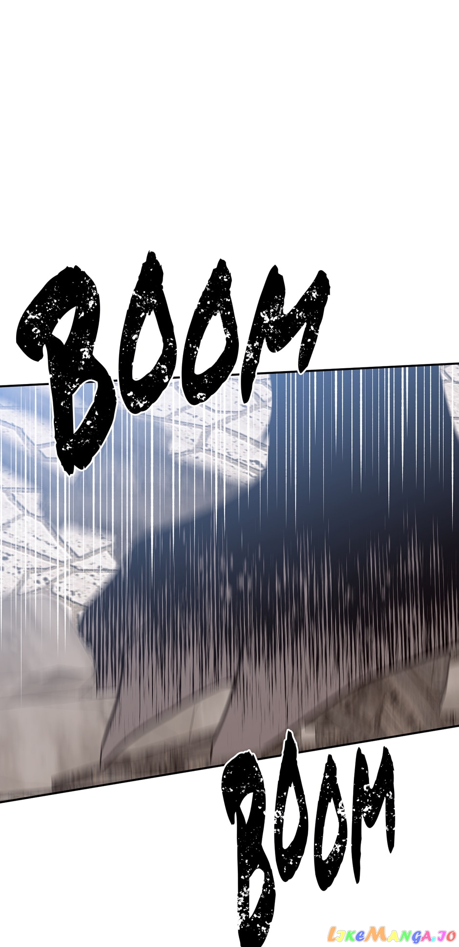 The Goal Is to Become a Gold Spoon so I Need to Be Completely Invulnerable Chapter 129 - page 2