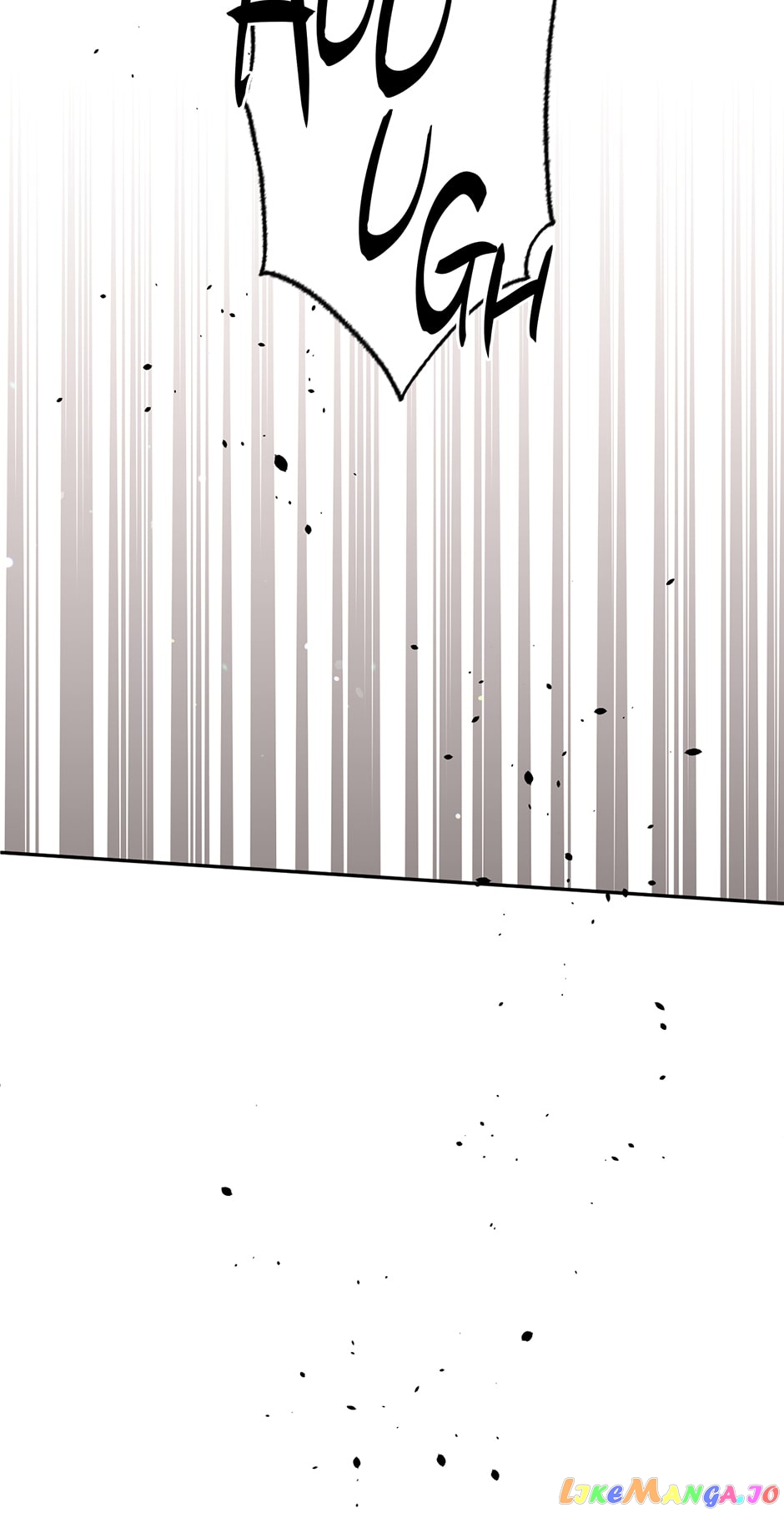 The Goal Is to Become a Gold Spoon so I Need to Be Completely Invulnerable Chapter 129 - page 17