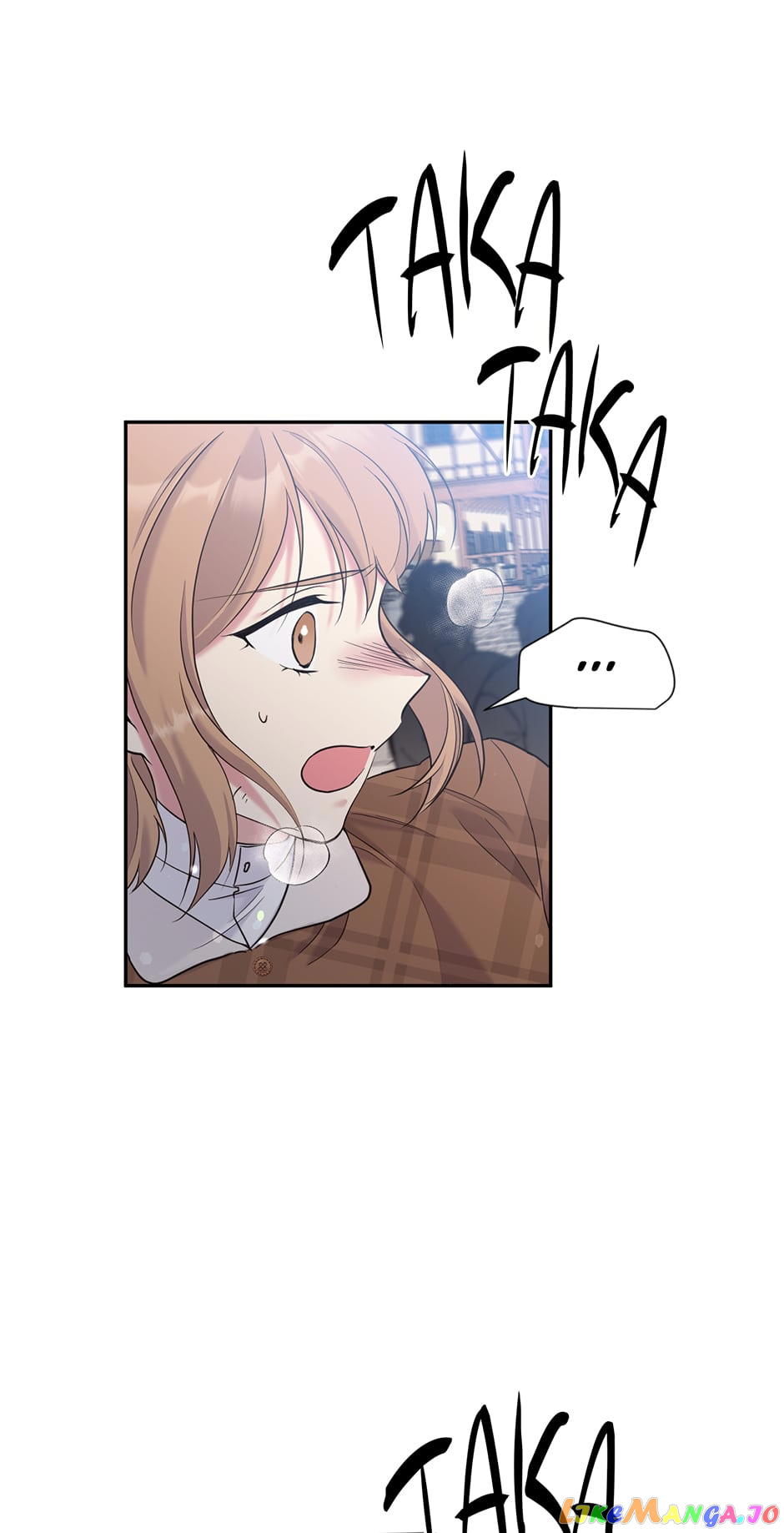 The Goal Is to Become a Gold Spoon so I Need to Be Completely Invulnerable Chapter 129 - page 21