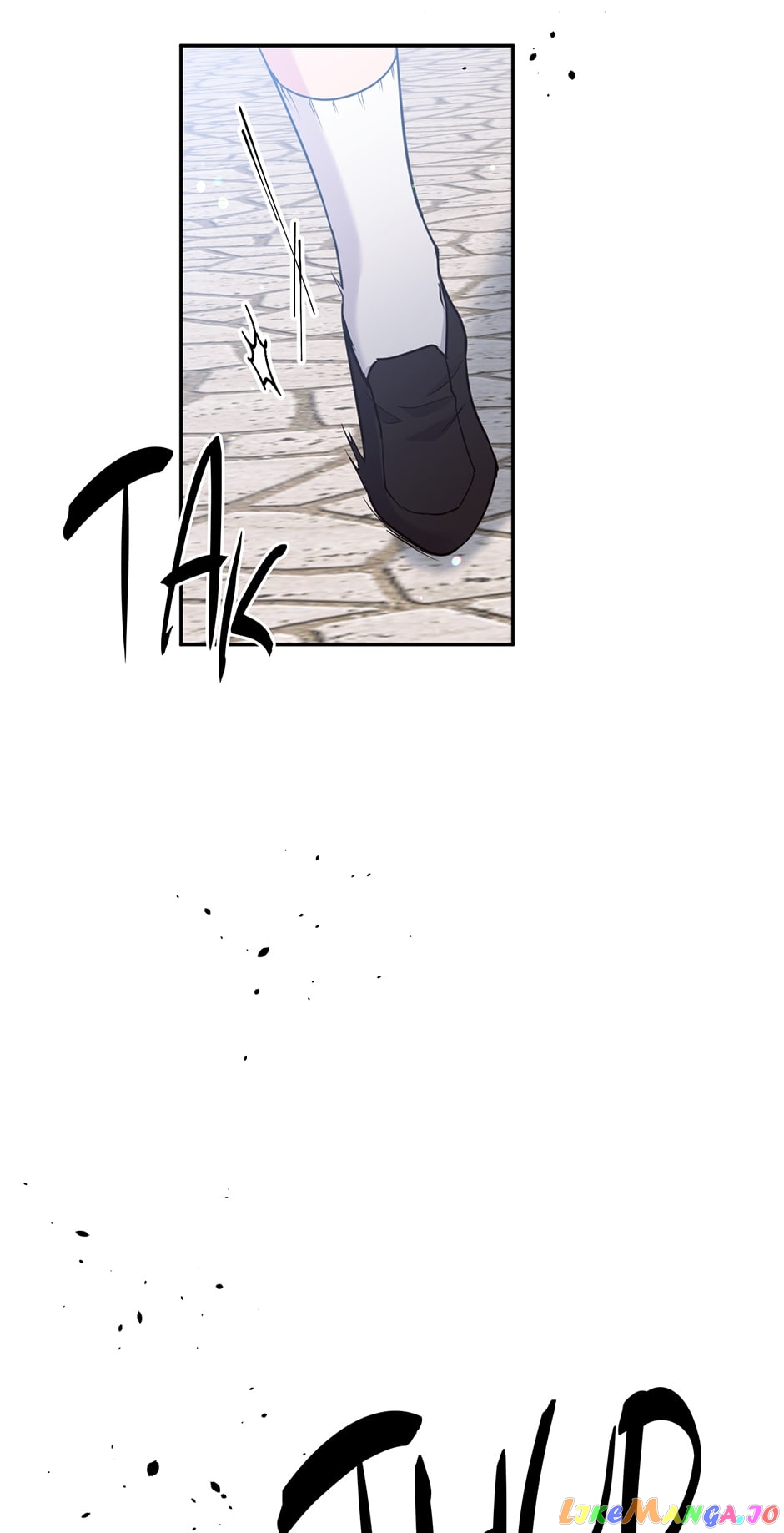 The Goal Is to Become a Gold Spoon so I Need to Be Completely Invulnerable Chapter 129 - page 23
