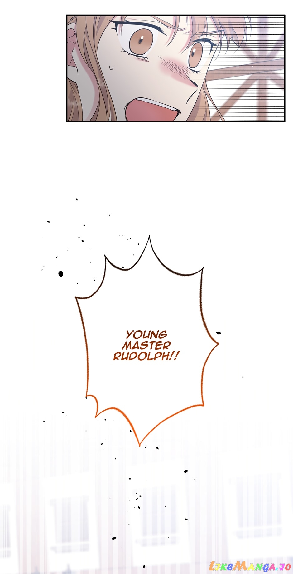 The Goal Is to Become a Gold Spoon so I Need to Be Completely Invulnerable Chapter 129 - page 26