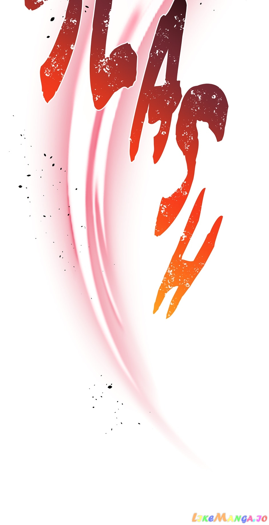 The Goal Is to Become a Gold Spoon so I Need to Be Completely Invulnerable Chapter 129 - page 35