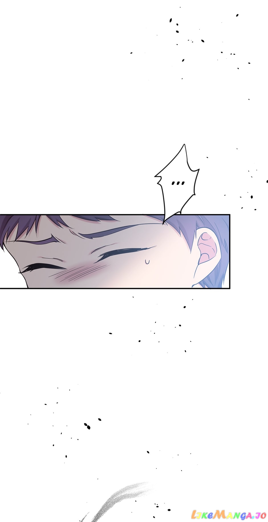 The Goal Is to Become a Gold Spoon so I Need to Be Completely Invulnerable Chapter 129 - page 36