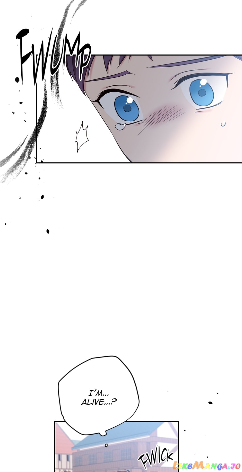 The Goal Is to Become a Gold Spoon so I Need to Be Completely Invulnerable Chapter 129 - page 37