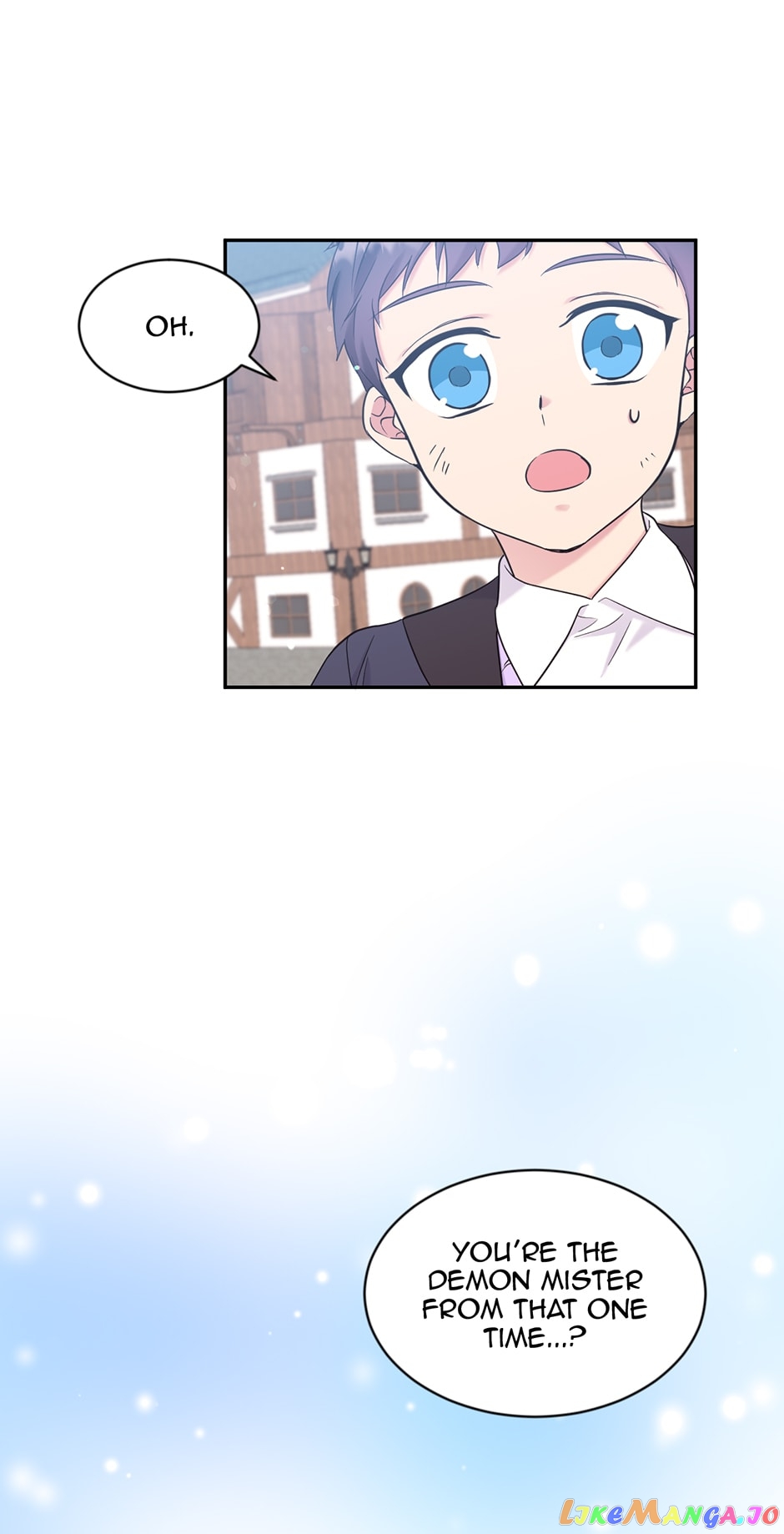The Goal Is to Become a Gold Spoon so I Need to Be Completely Invulnerable Chapter 129 - page 42