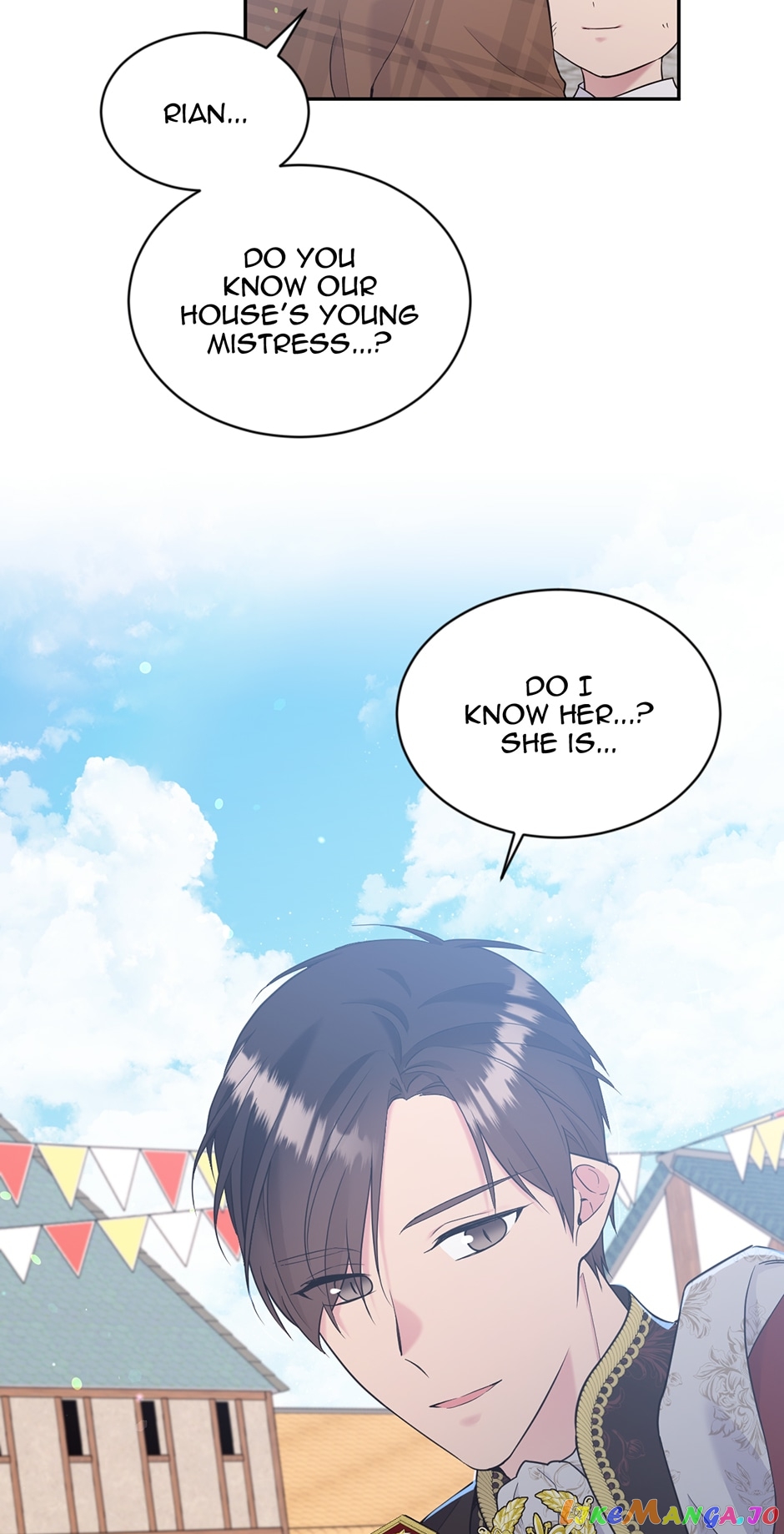 The Goal Is to Become a Gold Spoon so I Need to Be Completely Invulnerable Chapter 129 - page 45