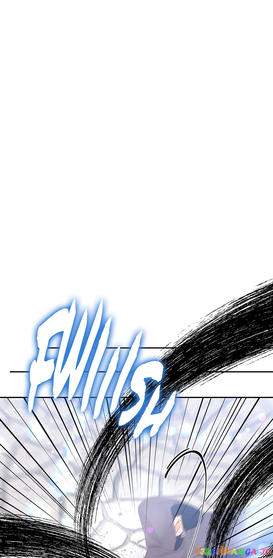 The Goal Is to Become a Gold Spoon so I Need to Be Completely Invulnerable Chapter 129 - page 57