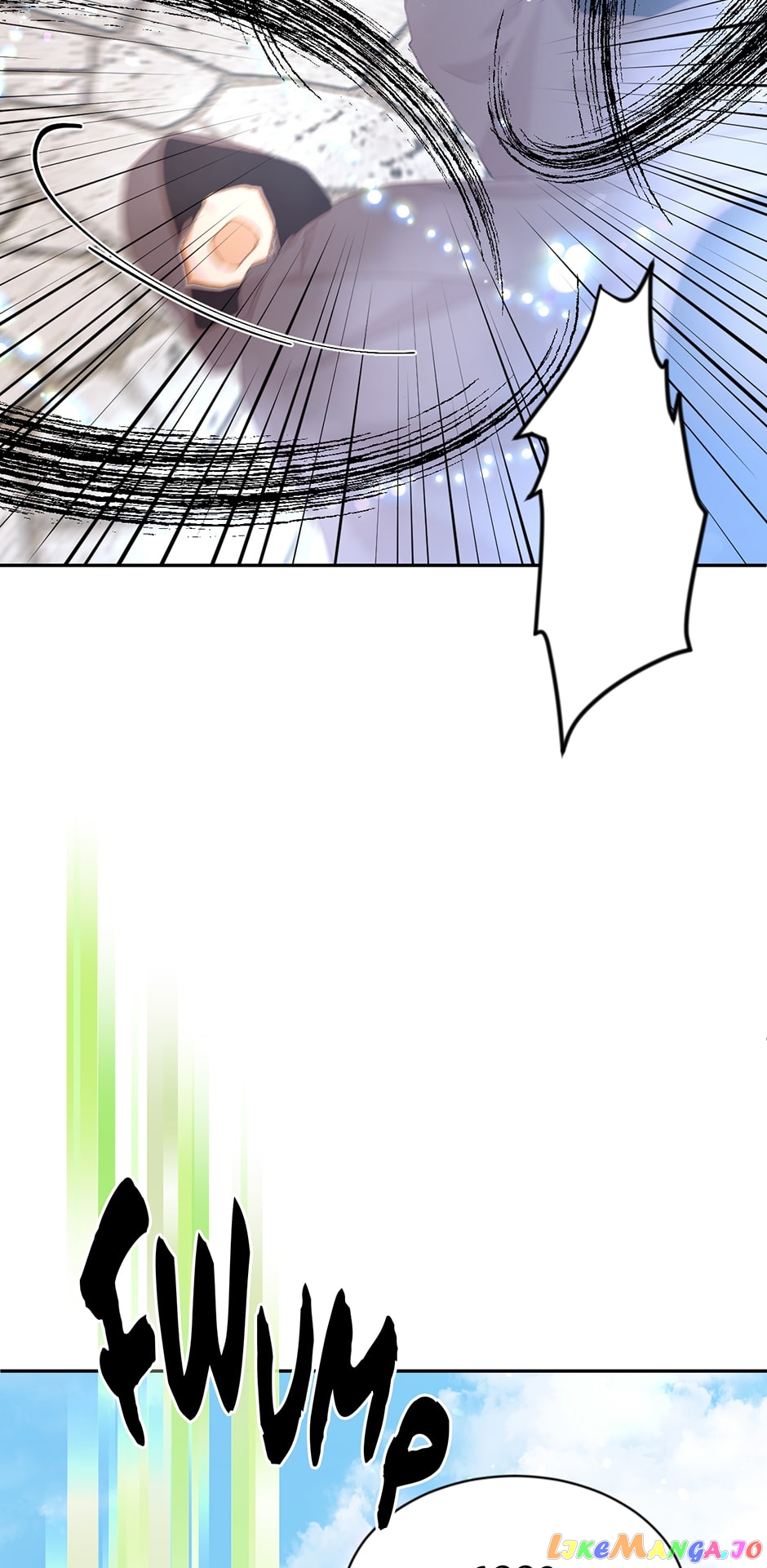 The Goal Is to Become a Gold Spoon so I Need to Be Completely Invulnerable Chapter 129 - page 58
