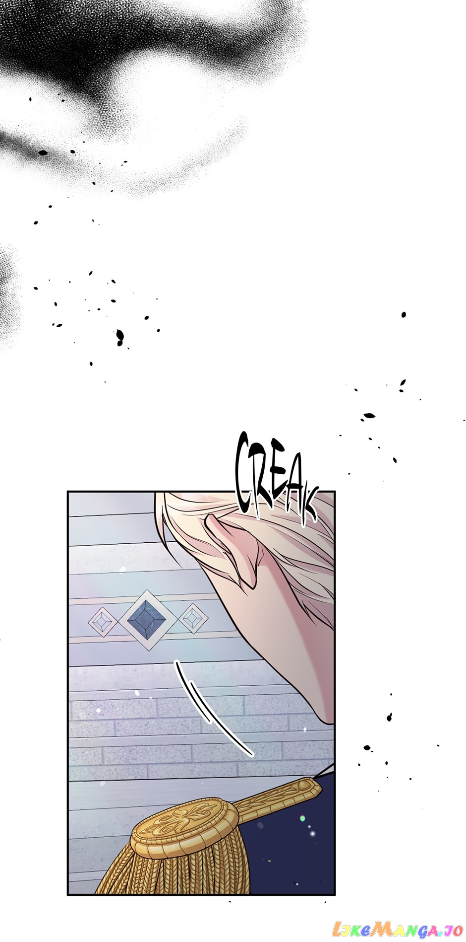 The Goal Is to Become a Gold Spoon so I Need to Be Completely Invulnerable Chapter 129 - page 68