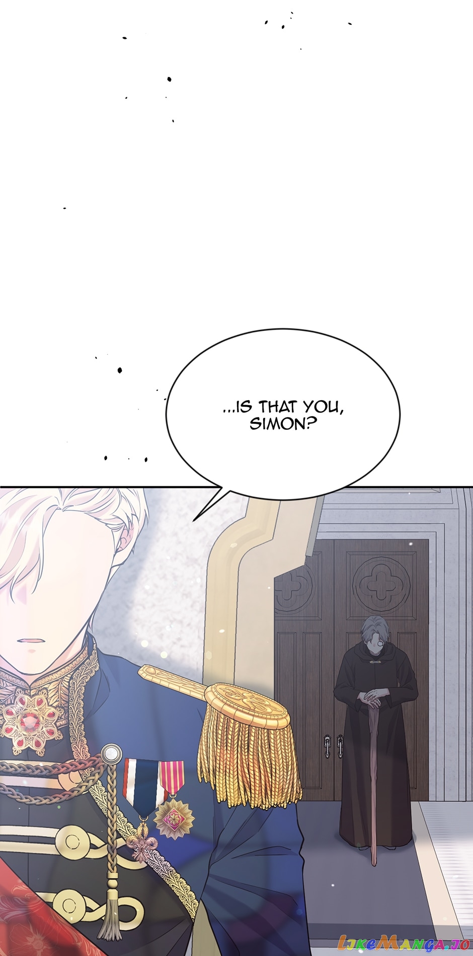 The Goal Is to Become a Gold Spoon so I Need to Be Completely Invulnerable Chapter 129 - page 69