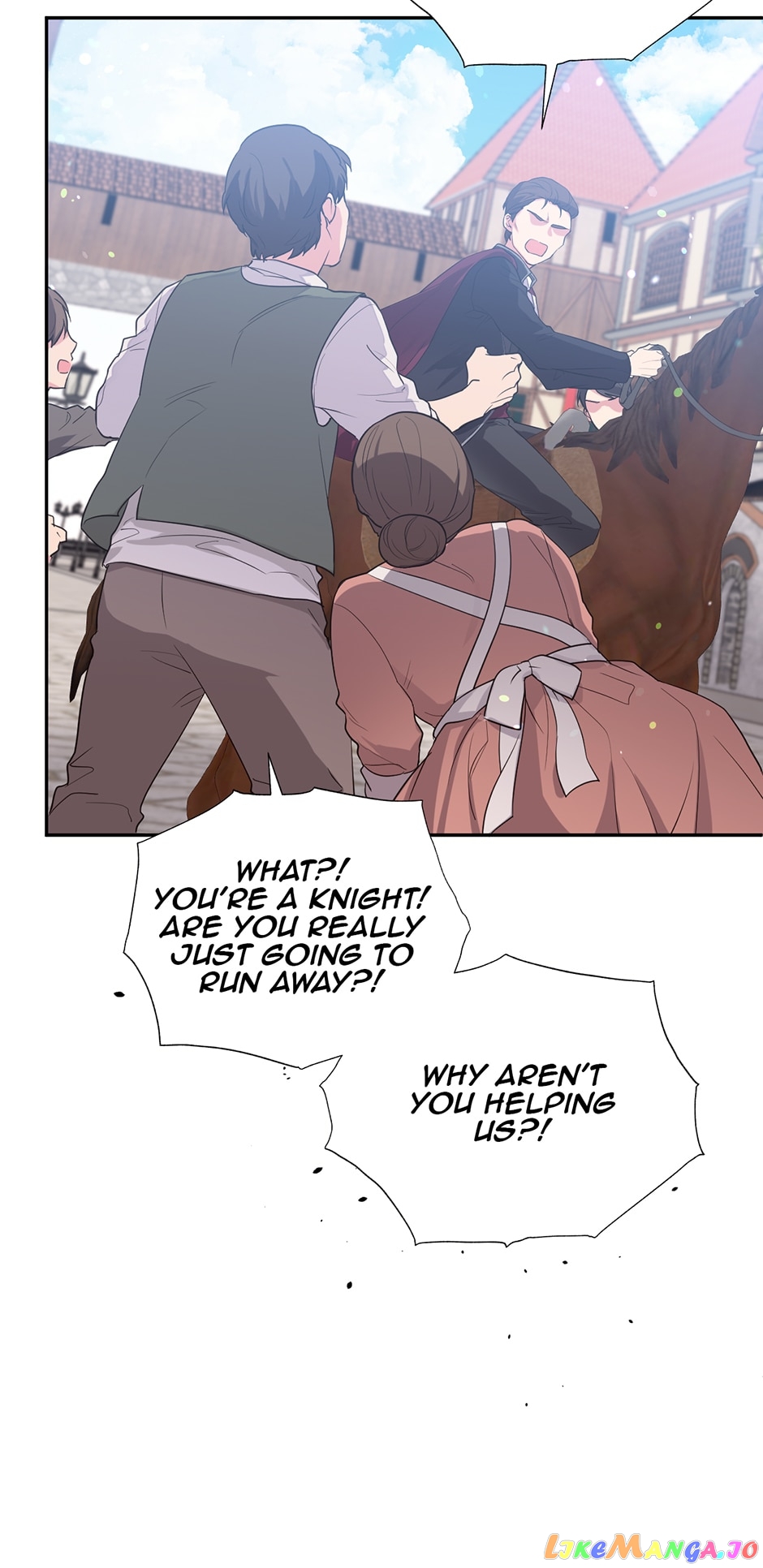 The Goal Is to Become a Gold Spoon so I Need to Be Completely Invulnerable Chapter 129 - page 10