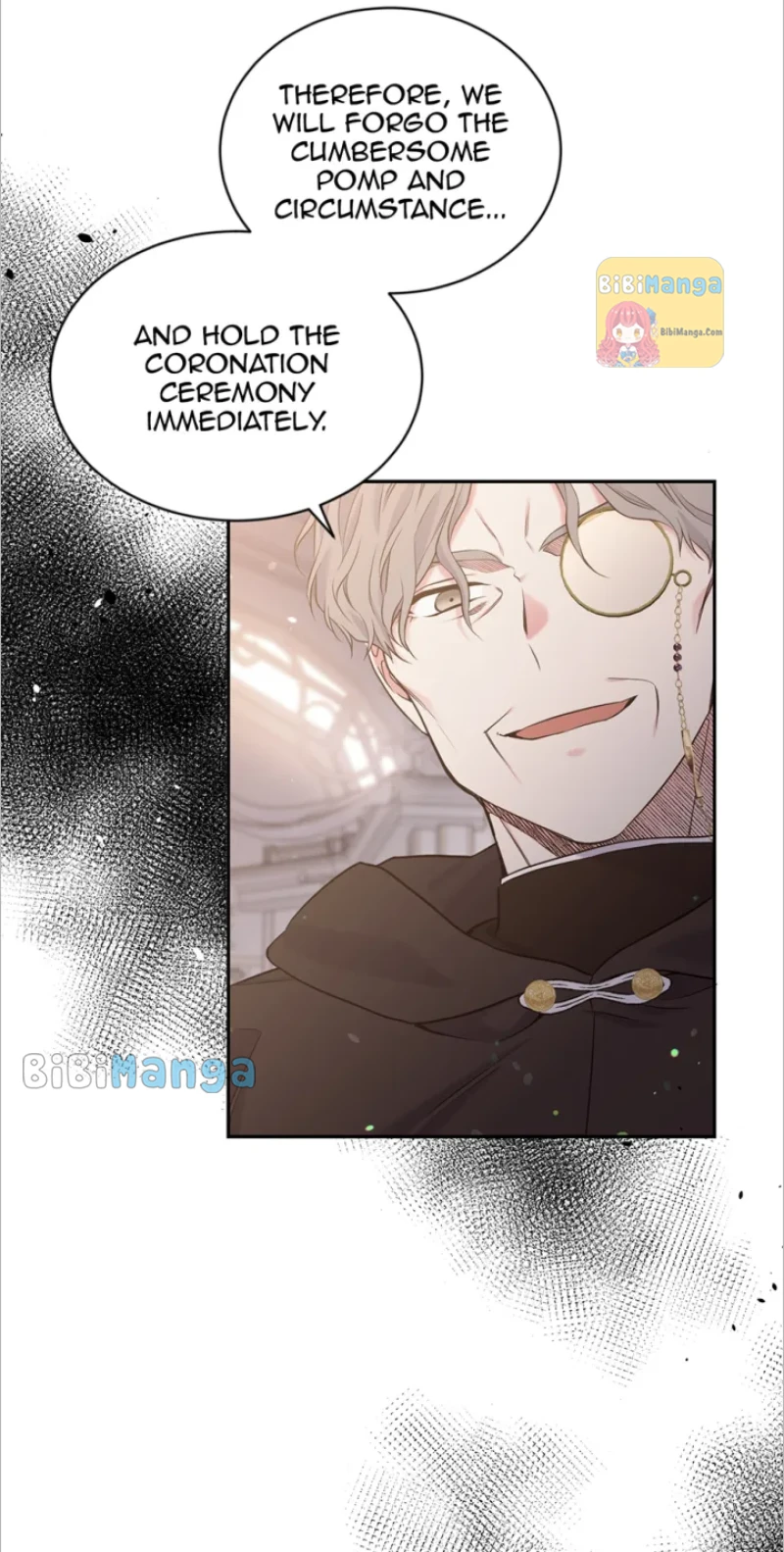 The Goal Is to Become a Gold Spoon so I Need to Be Completely Invulnerable Chapter 130 - page 11
