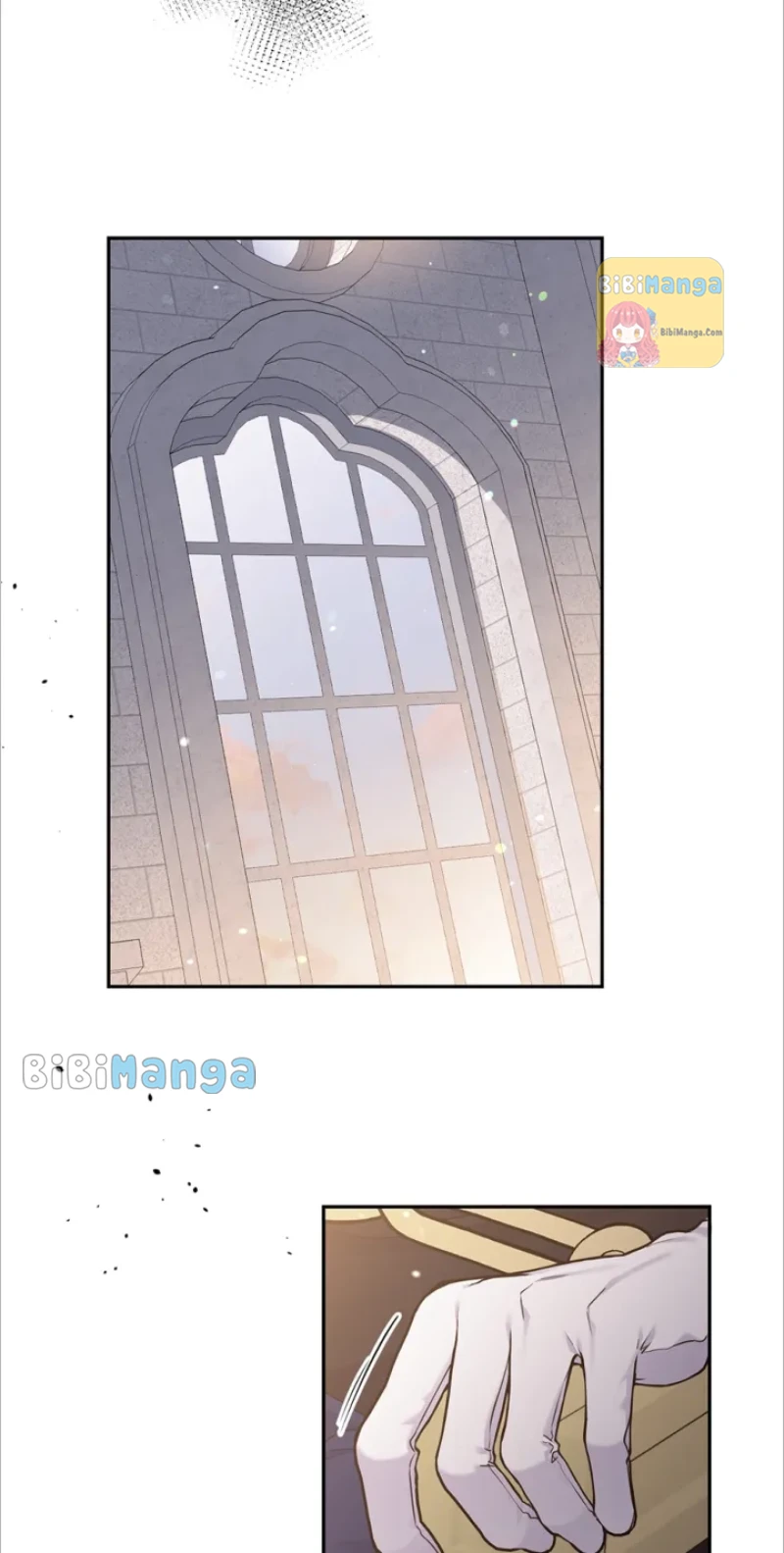 The Goal Is to Become a Gold Spoon so I Need to Be Completely Invulnerable Chapter 130 - page 14
