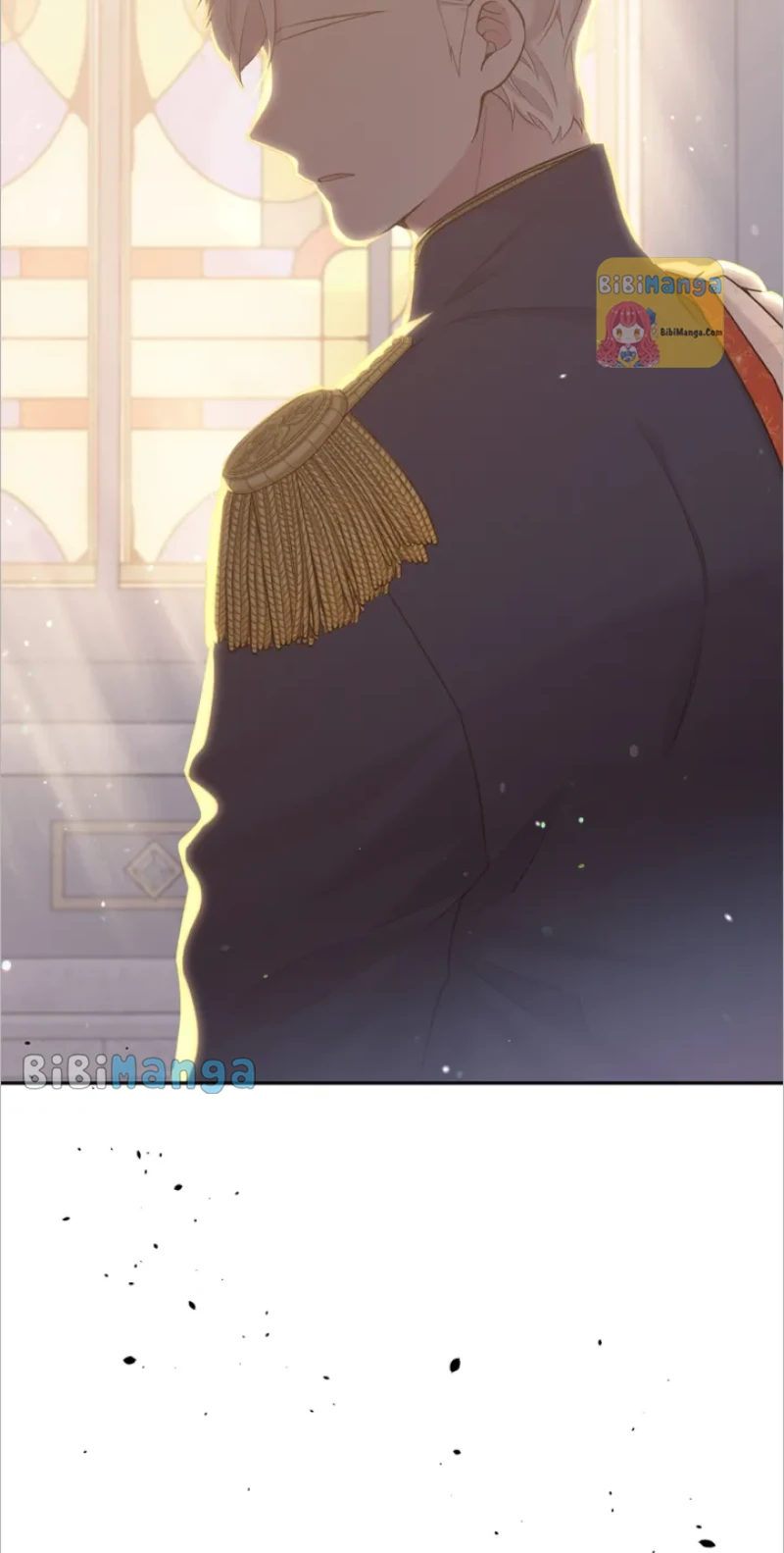The Goal Is to Become a Gold Spoon so I Need to Be Completely Invulnerable Chapter 130 - page 18