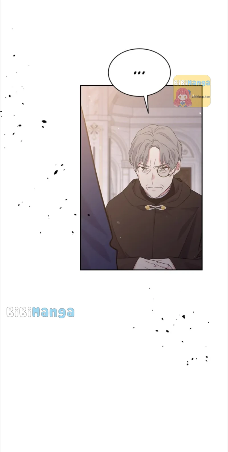 The Goal Is to Become a Gold Spoon so I Need to Be Completely Invulnerable Chapter 130 - page 21
