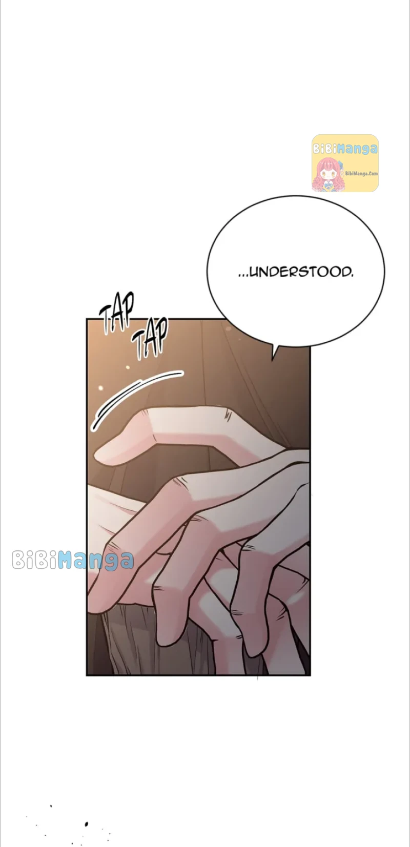 The Goal Is to Become a Gold Spoon so I Need to Be Completely Invulnerable Chapter 130 - page 22