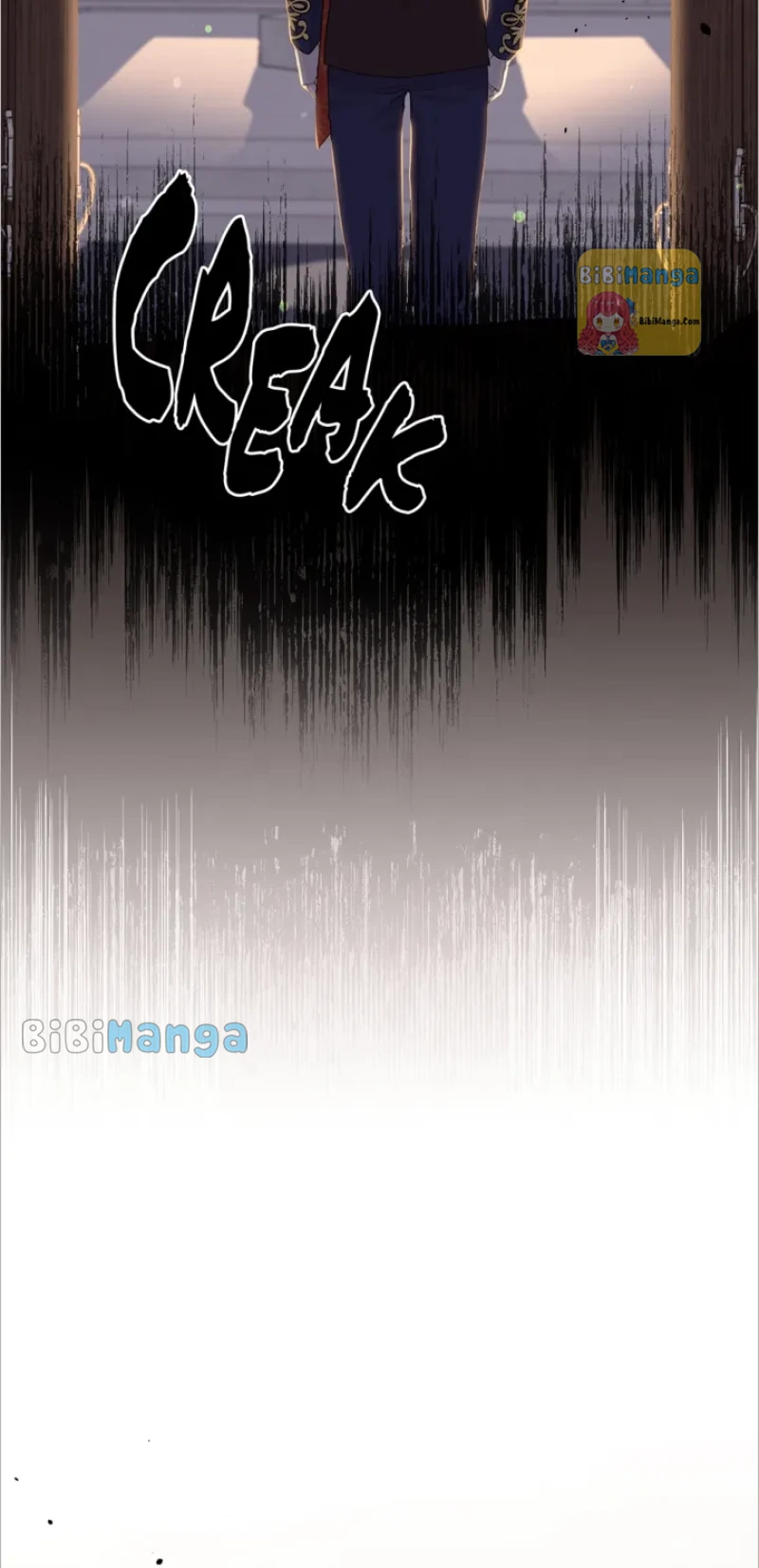 The Goal Is to Become a Gold Spoon so I Need to Be Completely Invulnerable Chapter 130 - page 24
