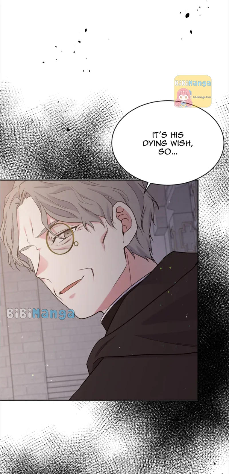 The Goal Is to Become a Gold Spoon so I Need to Be Completely Invulnerable Chapter 130 - page 29