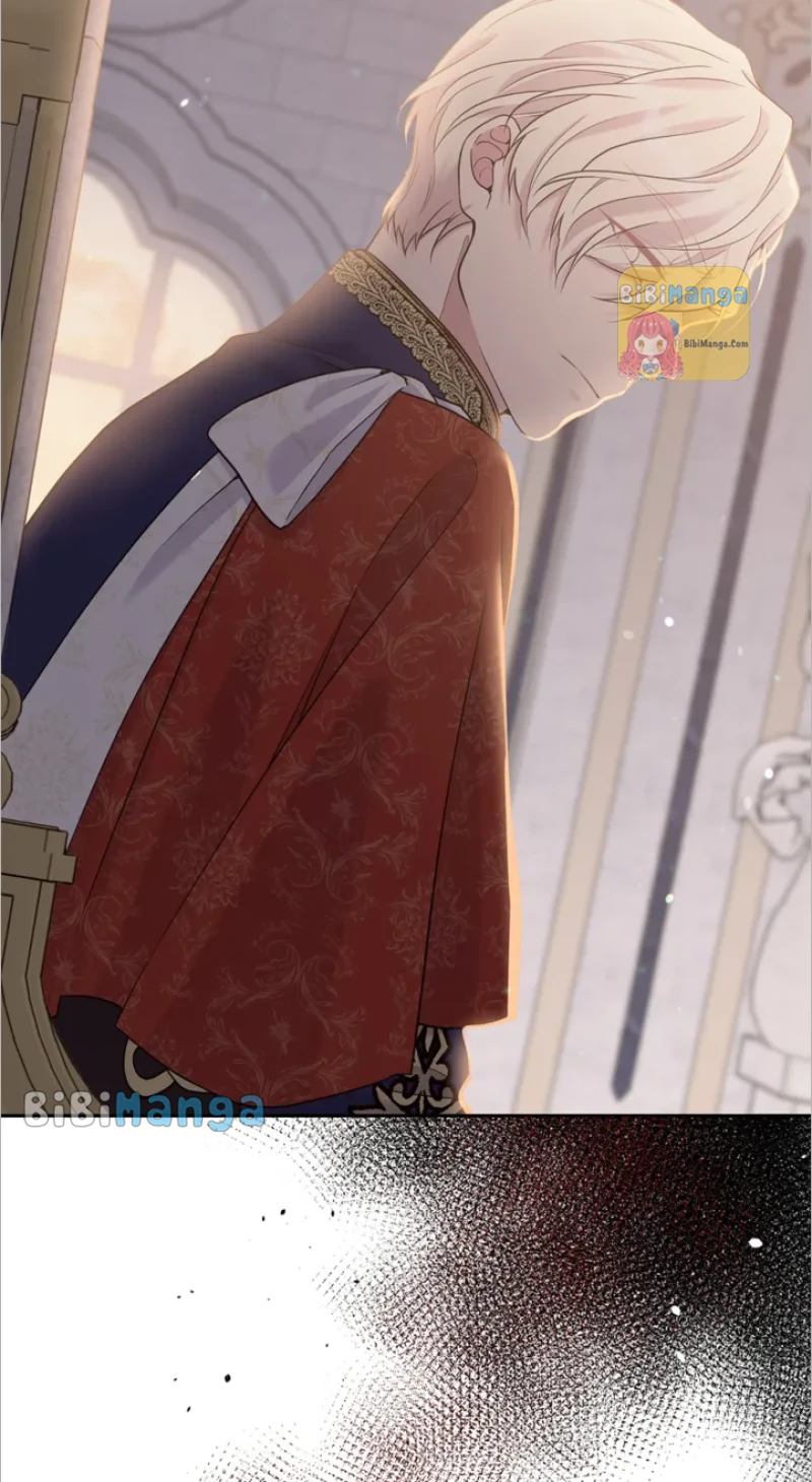 The Goal Is to Become a Gold Spoon so I Need to Be Completely Invulnerable Chapter 130 - page 32