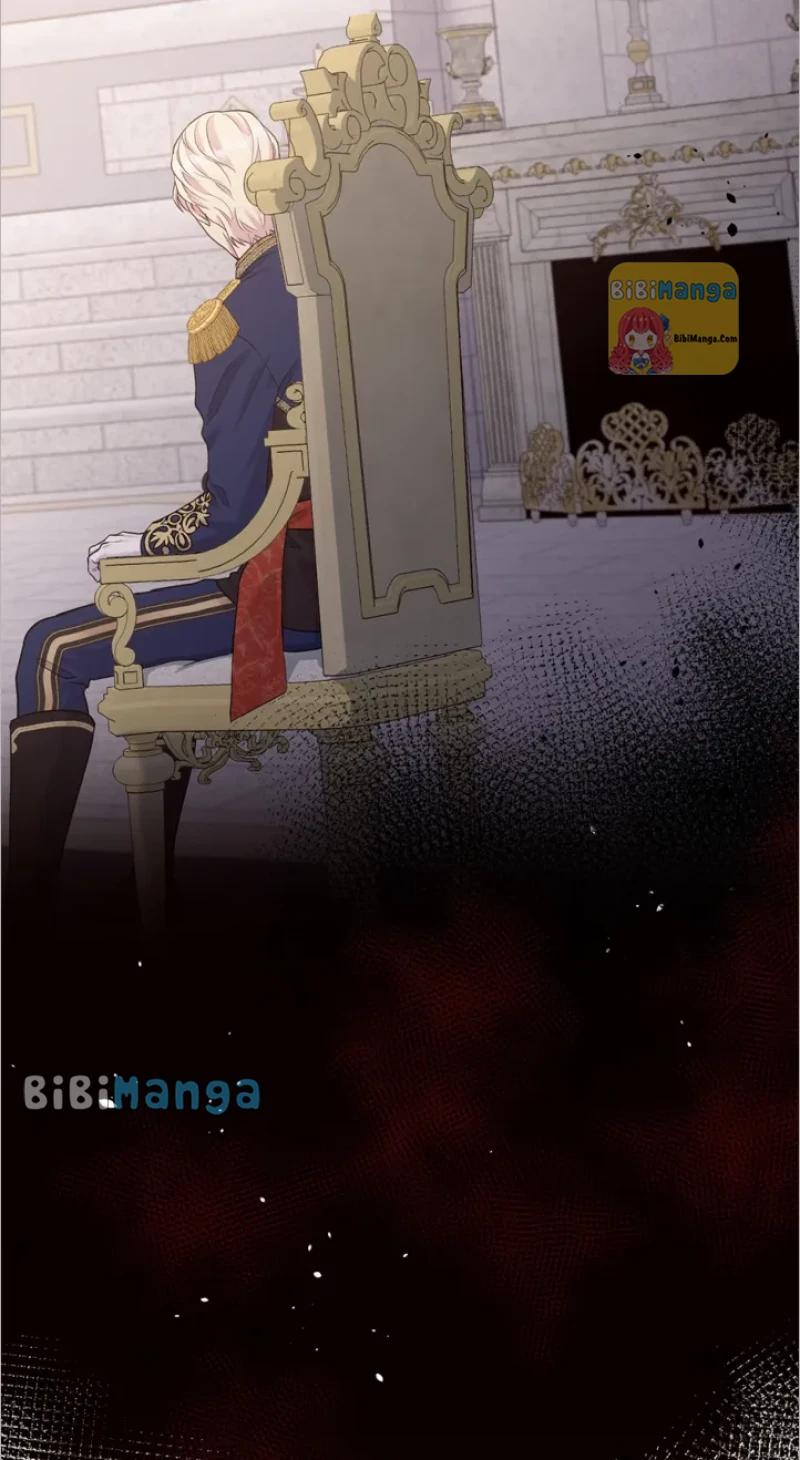 The Goal Is to Become a Gold Spoon so I Need to Be Completely Invulnerable Chapter 130 - page 35