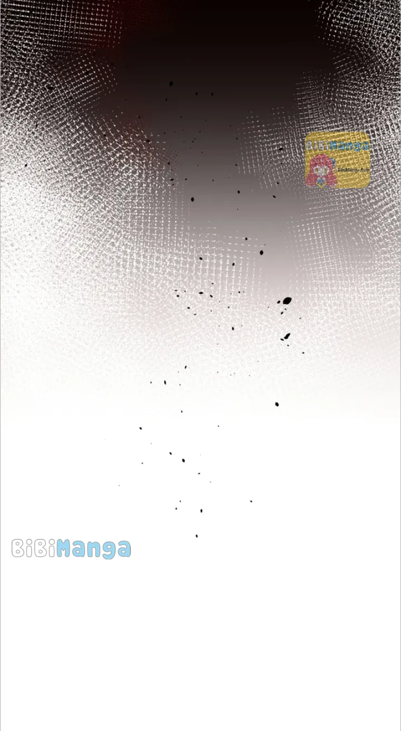 The Goal Is to Become a Gold Spoon so I Need to Be Completely Invulnerable Chapter 130 - page 36