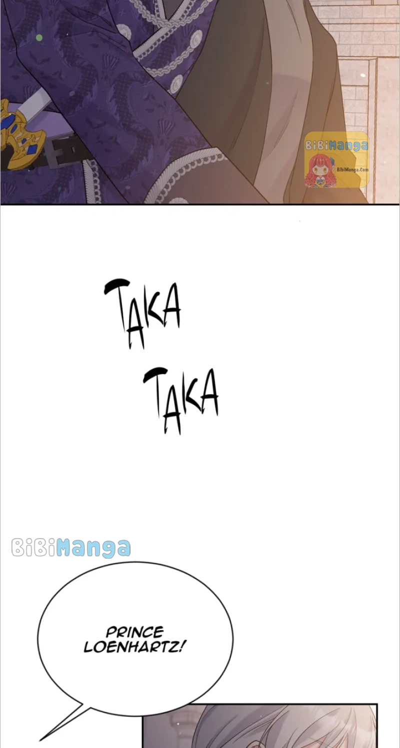 The Goal Is to Become a Gold Spoon so I Need to Be Completely Invulnerable Chapter 130 - page 42