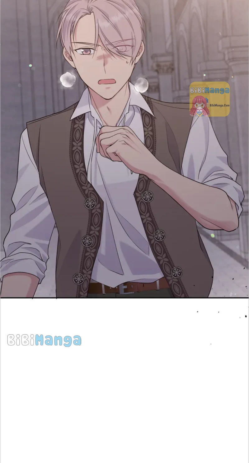 The Goal Is to Become a Gold Spoon so I Need to Be Completely Invulnerable Chapter 130 - page 44