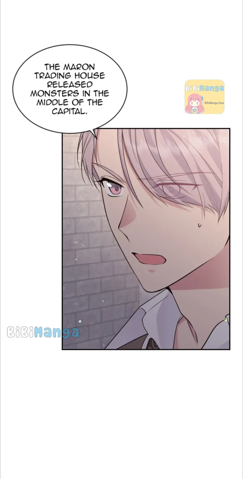 The Goal Is to Become a Gold Spoon so I Need to Be Completely Invulnerable Chapter 130 - page 46