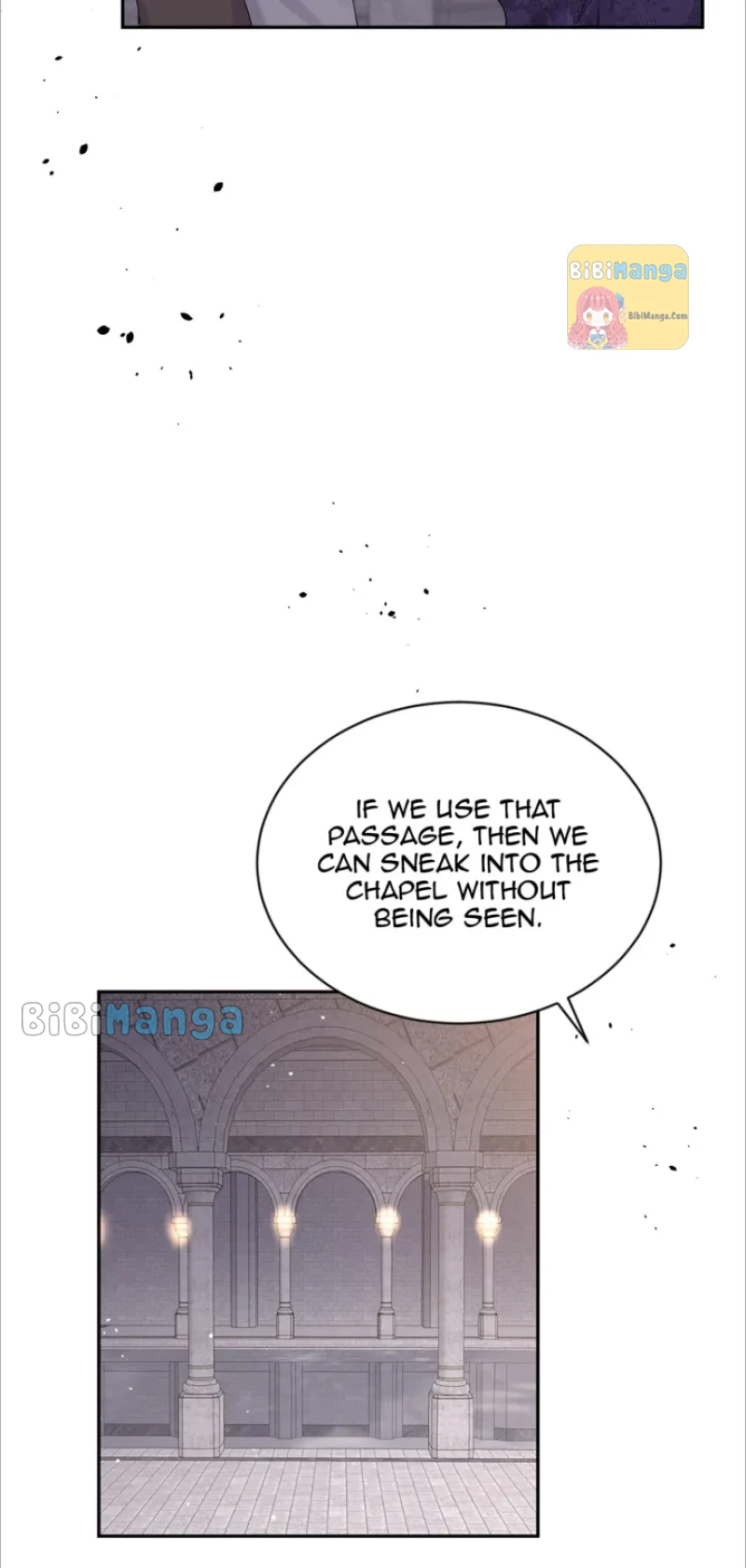 The Goal Is to Become a Gold Spoon so I Need to Be Completely Invulnerable Chapter 130 - page 57