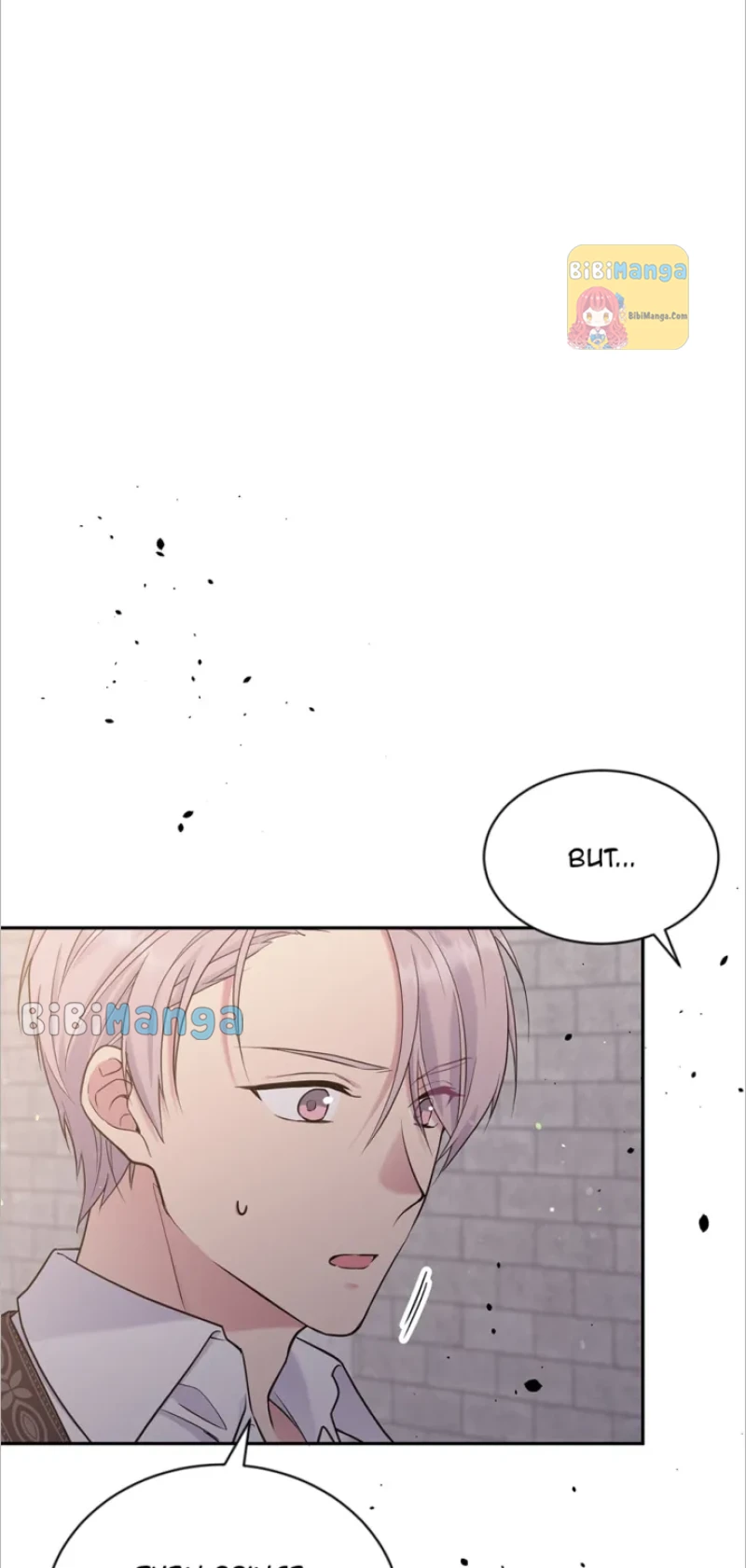 The Goal Is to Become a Gold Spoon so I Need to Be Completely Invulnerable Chapter 130 - page 58
