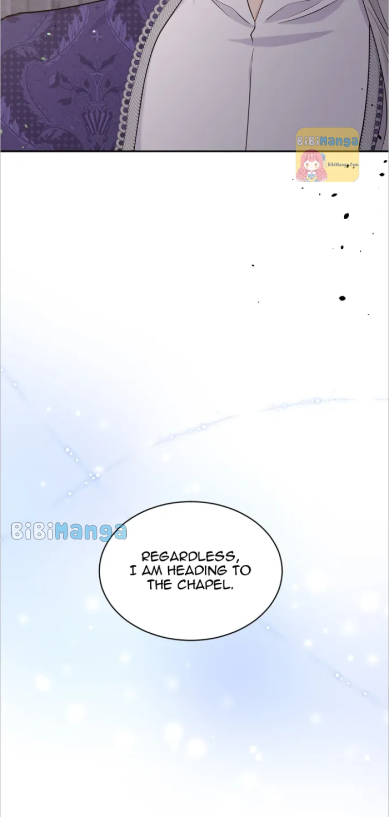The Goal Is to Become a Gold Spoon so I Need to Be Completely Invulnerable Chapter 130 - page 62