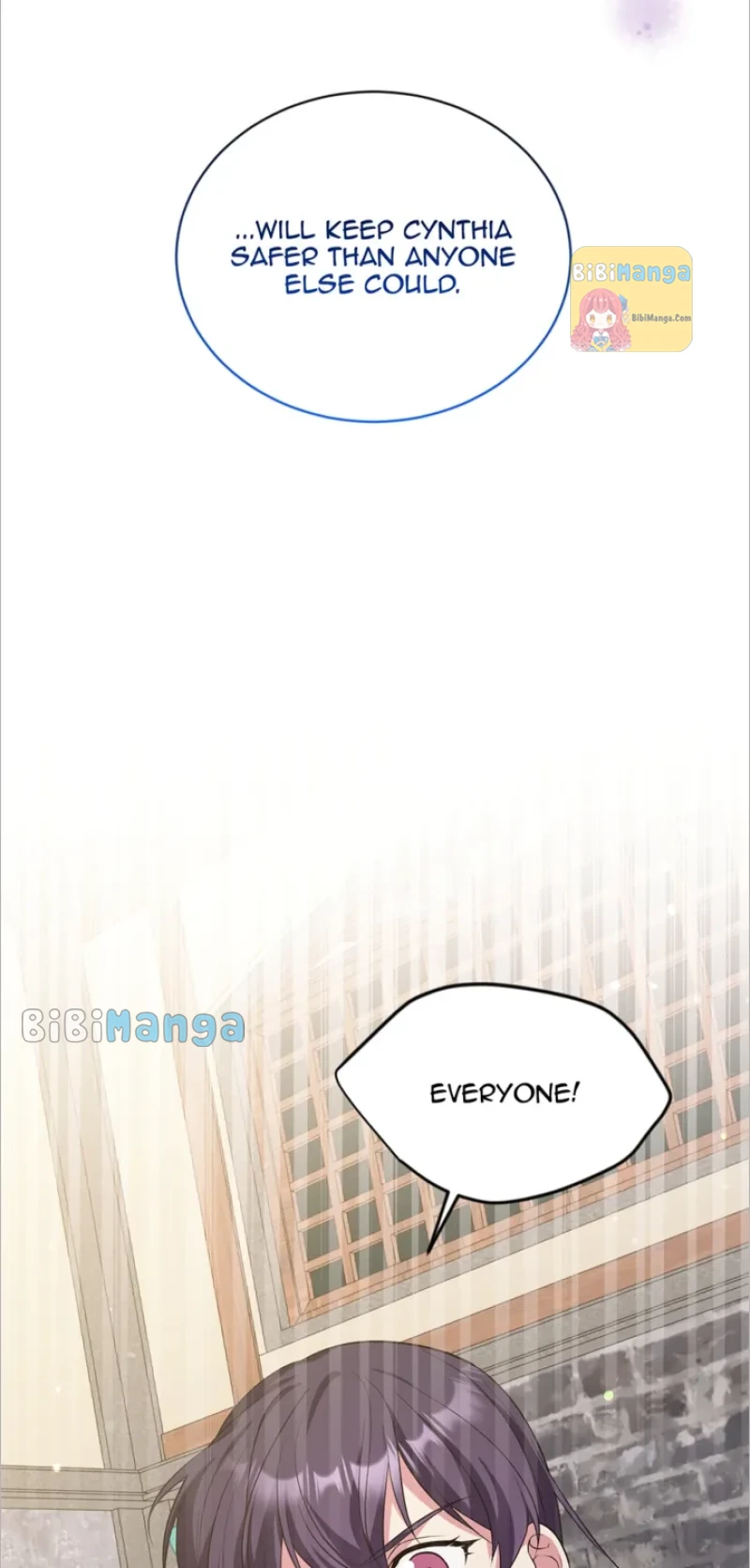 The Goal Is to Become a Gold Spoon so I Need to Be Completely Invulnerable Chapter 130 - page 65