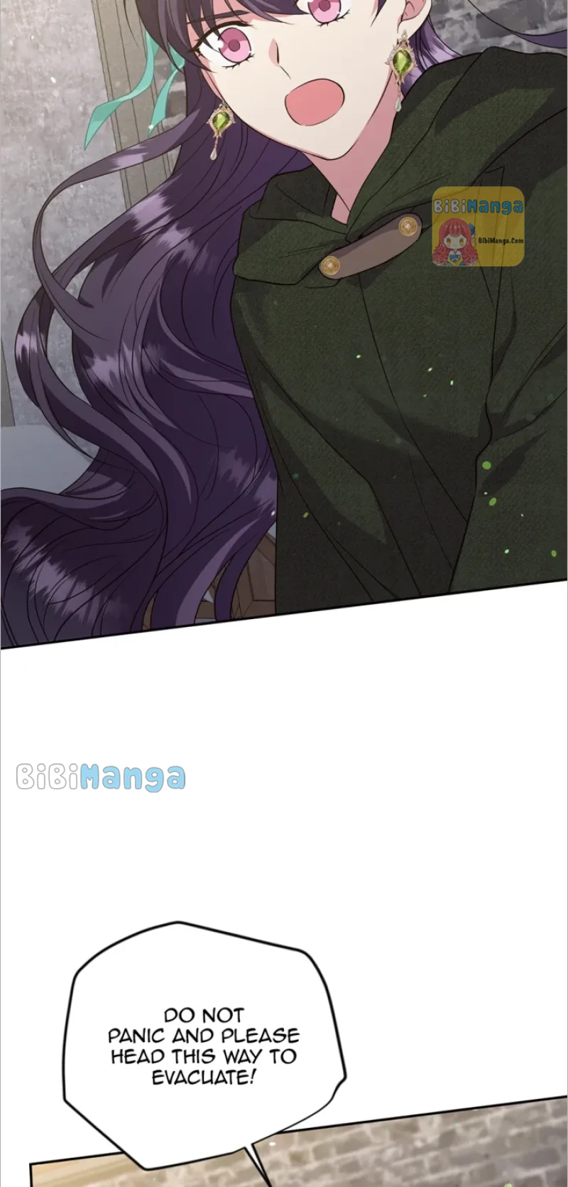 The Goal Is to Become a Gold Spoon so I Need to Be Completely Invulnerable Chapter 130 - page 66