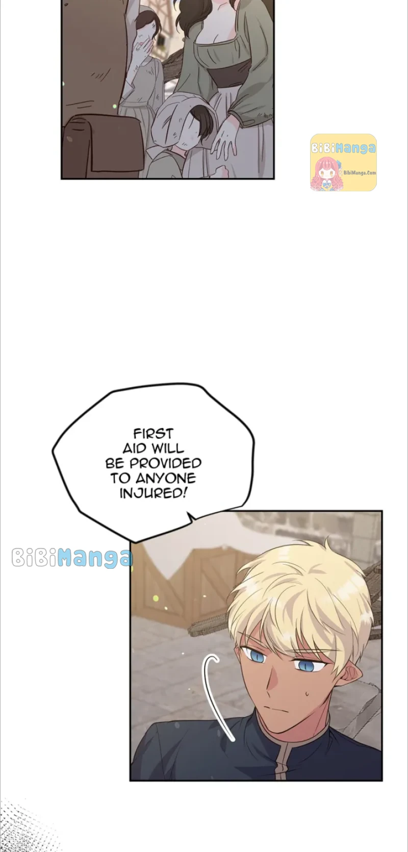 The Goal Is to Become a Gold Spoon so I Need to Be Completely Invulnerable Chapter 130 - page 68