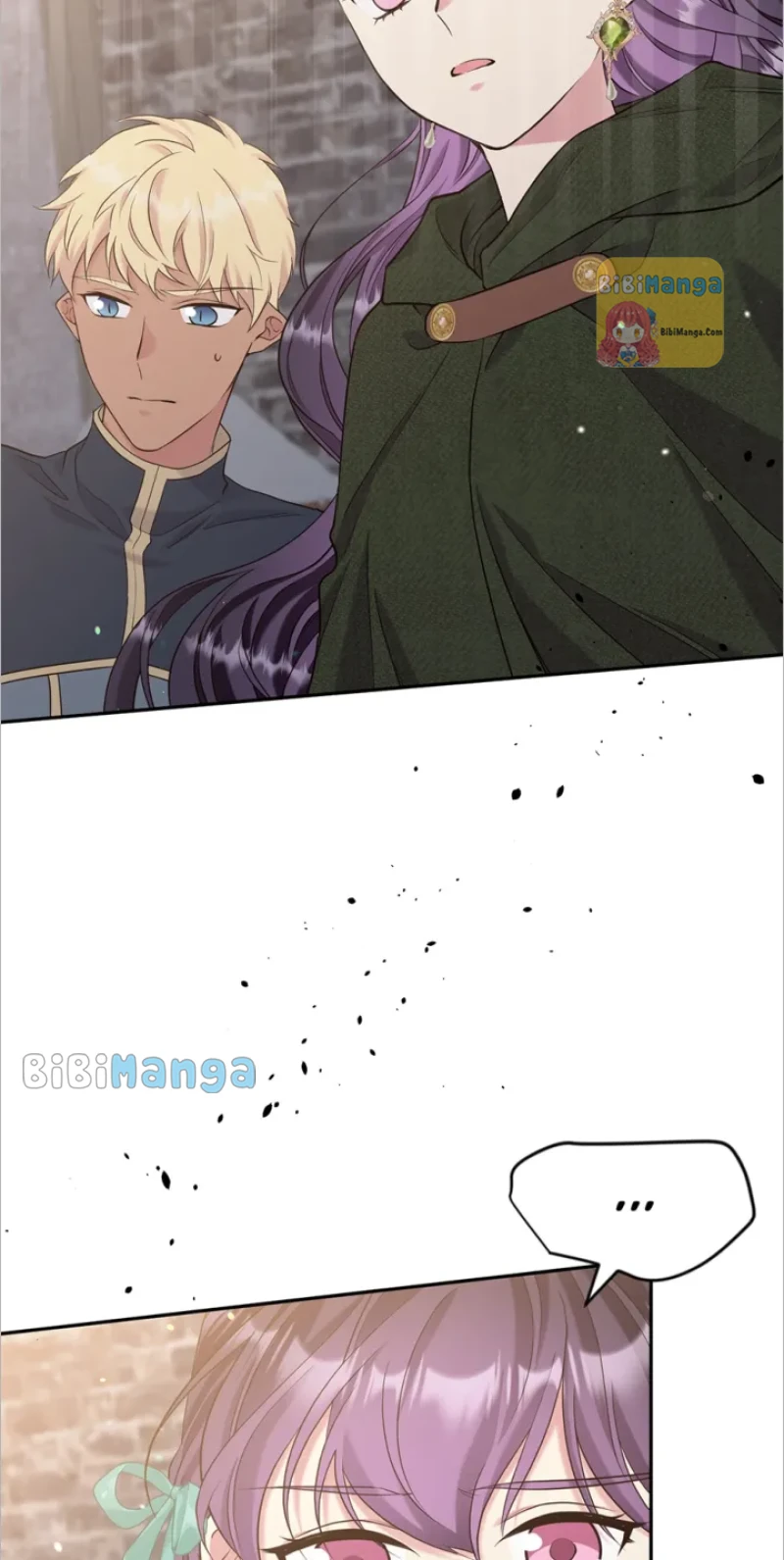 The Goal Is to Become a Gold Spoon so I Need to Be Completely Invulnerable Chapter 131 - page 2