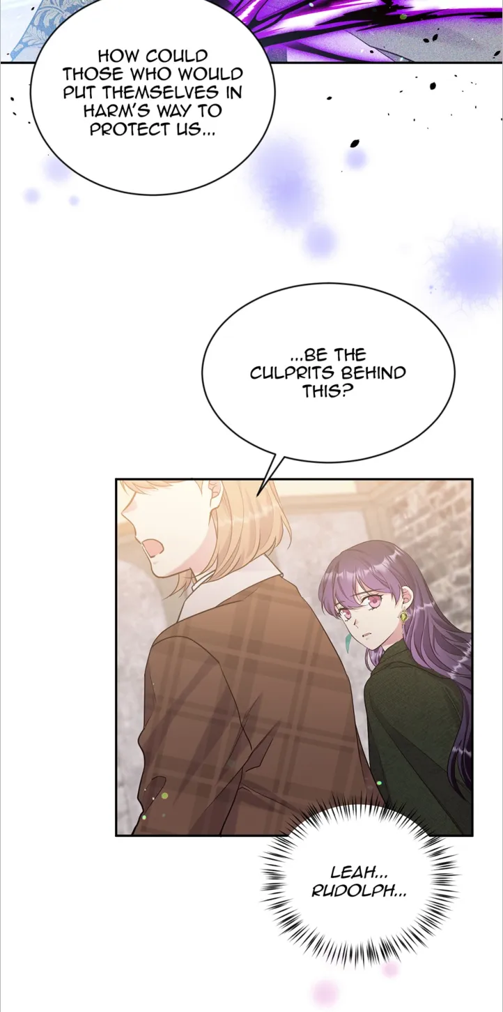 The Goal Is to Become a Gold Spoon so I Need to Be Completely Invulnerable Chapter 131 - page 11