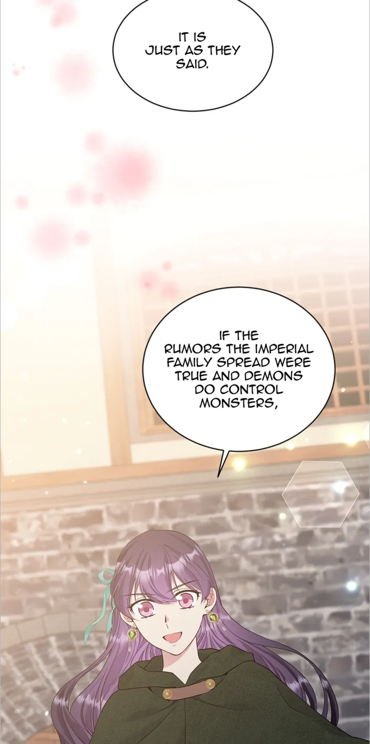 The Goal Is to Become a Gold Spoon so I Need to Be Completely Invulnerable Chapter 131 - page 13