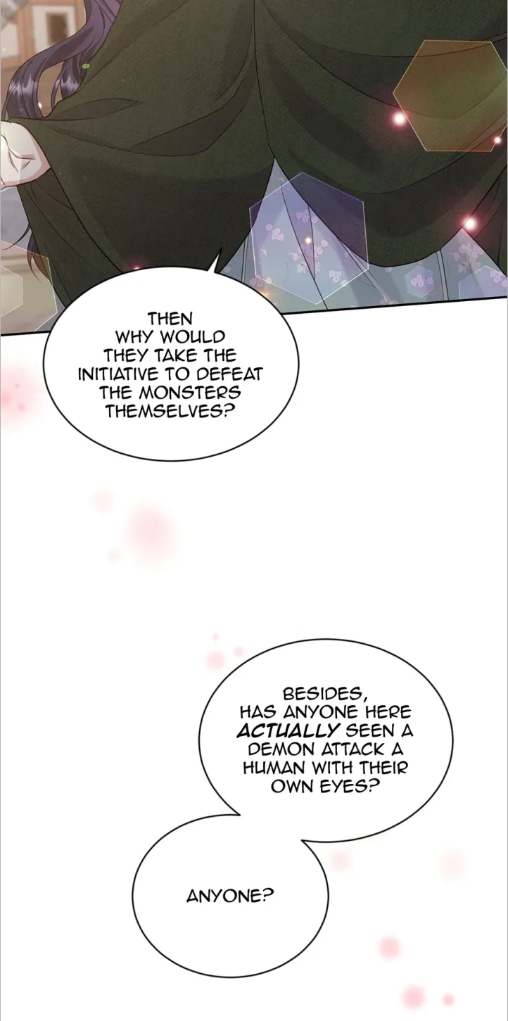 The Goal Is to Become a Gold Spoon so I Need to Be Completely Invulnerable Chapter 131 - page 14