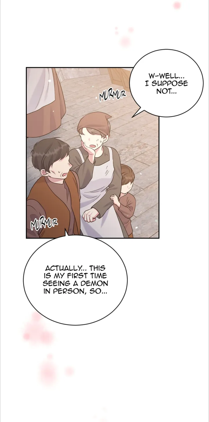 The Goal Is to Become a Gold Spoon so I Need to Be Completely Invulnerable Chapter 131 - page 15