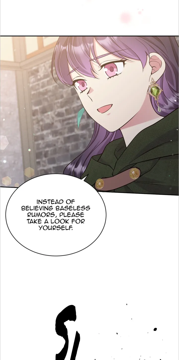 The Goal Is to Become a Gold Spoon so I Need to Be Completely Invulnerable Chapter 131 - page 16