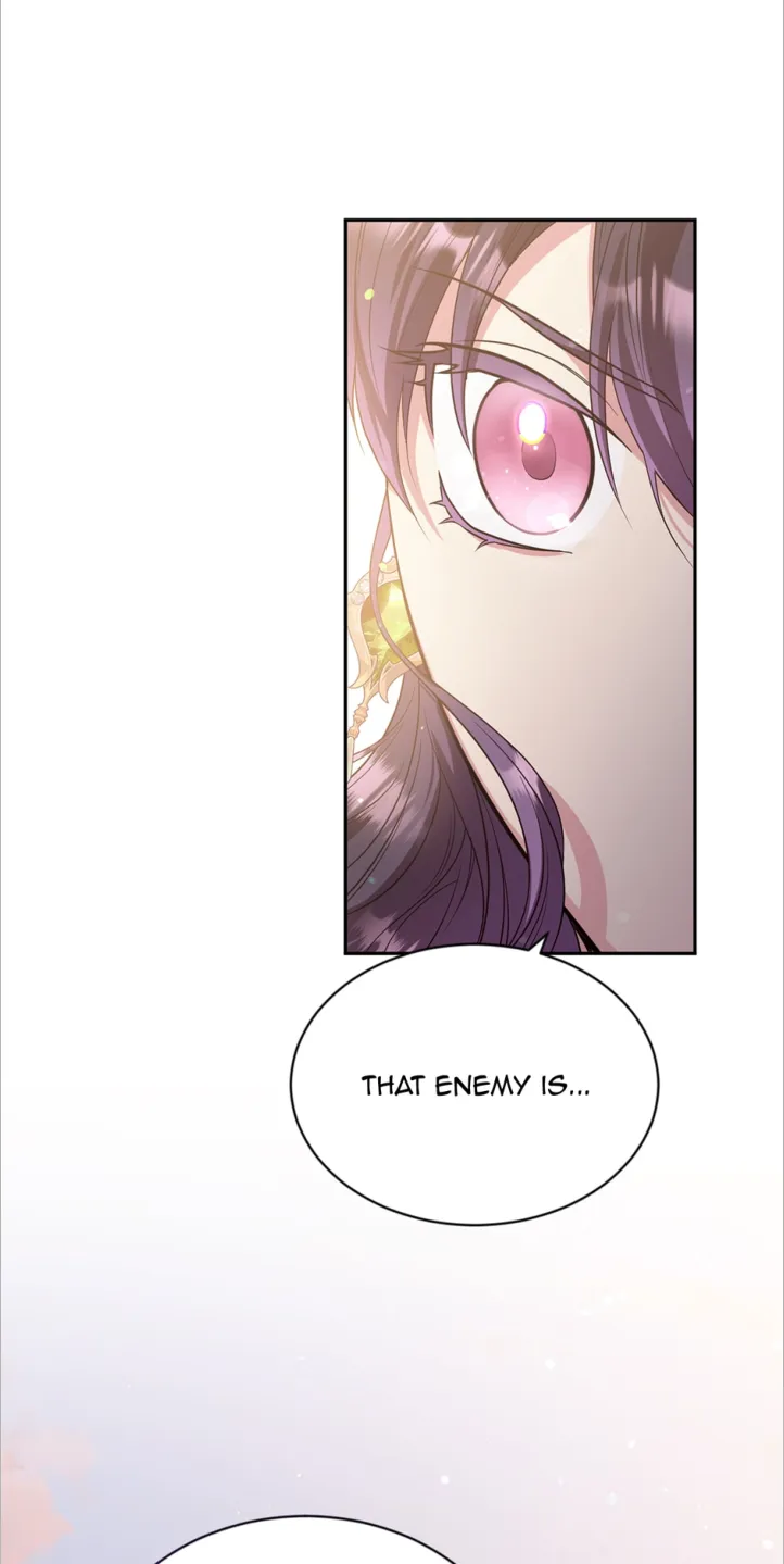The Goal Is to Become a Gold Spoon so I Need to Be Completely Invulnerable Chapter 131 - page 19