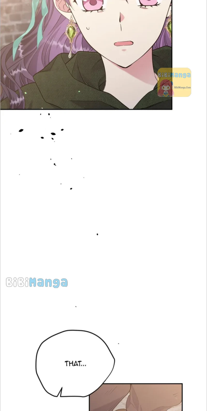 The Goal Is to Become a Gold Spoon so I Need to Be Completely Invulnerable Chapter 131 - page 3