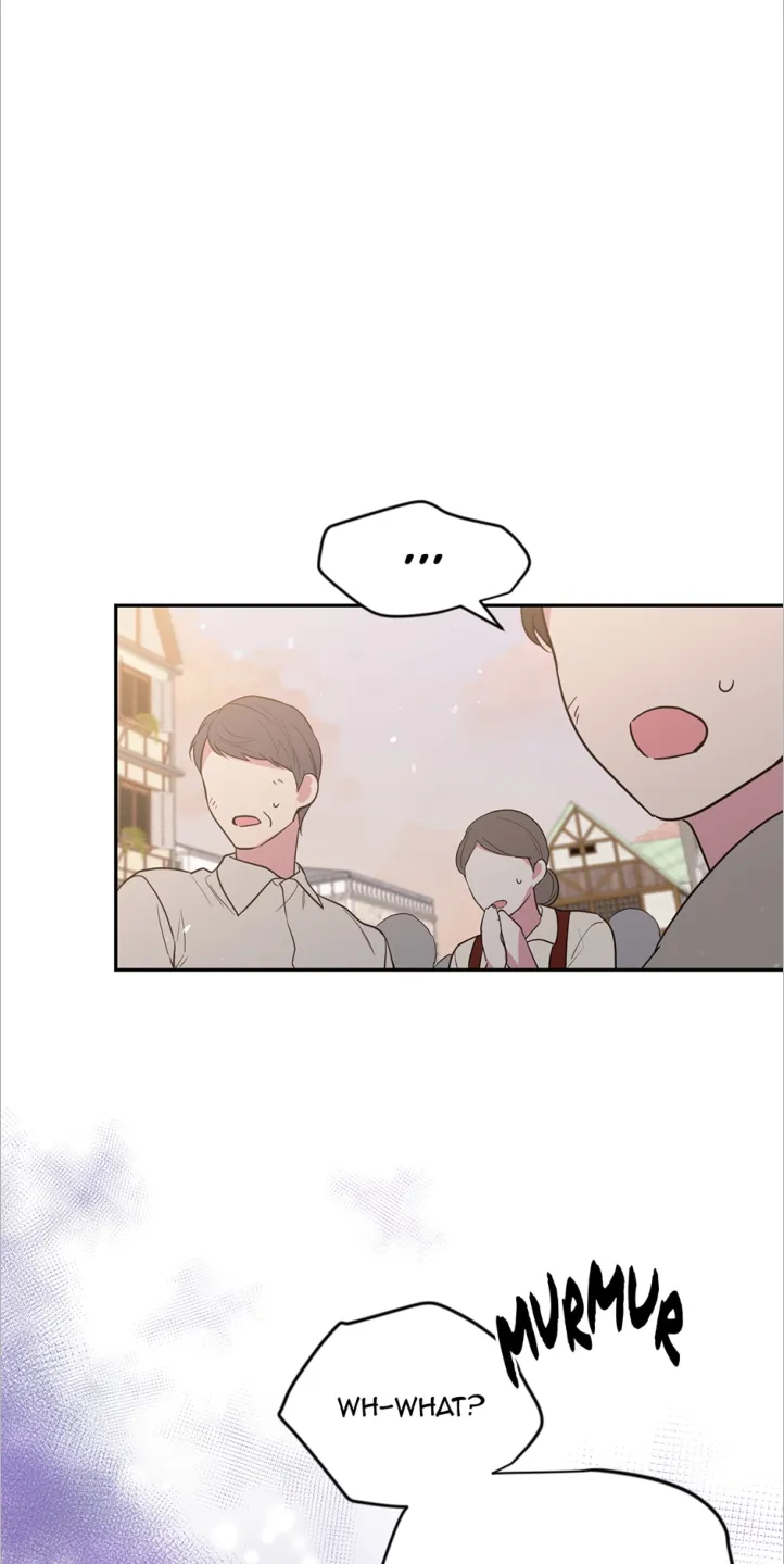 The Goal Is to Become a Gold Spoon so I Need to Be Completely Invulnerable Chapter 131 - page 21